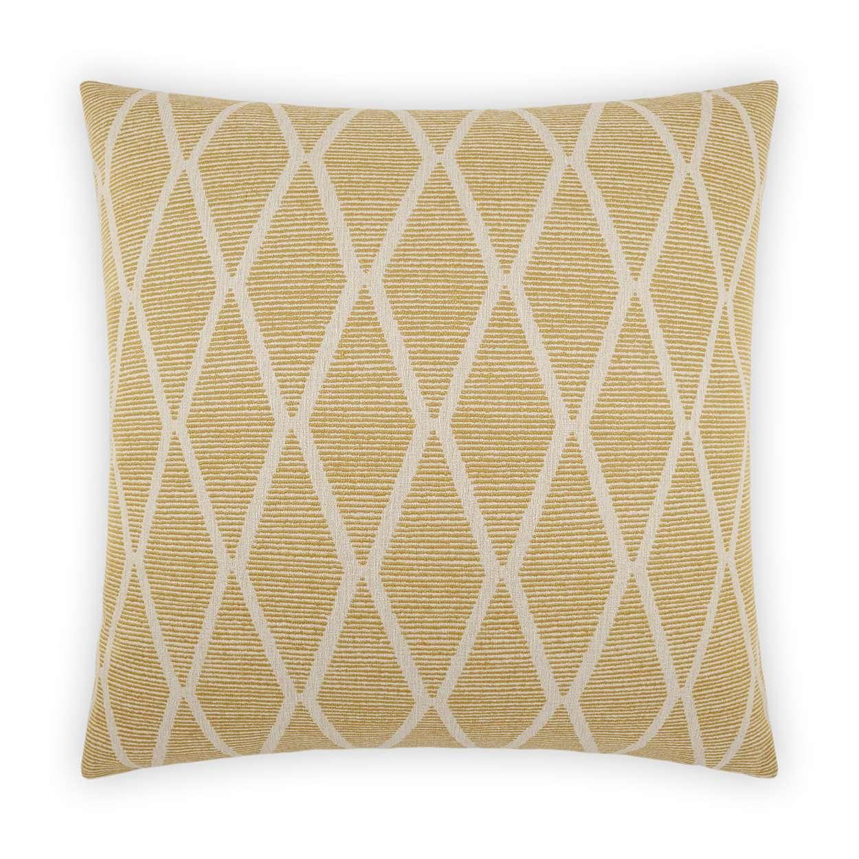 Hollande Pillow - Remutear