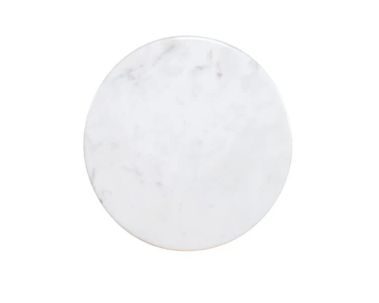 Grand Tour Furniture Rias Round Accent Table - Remutear