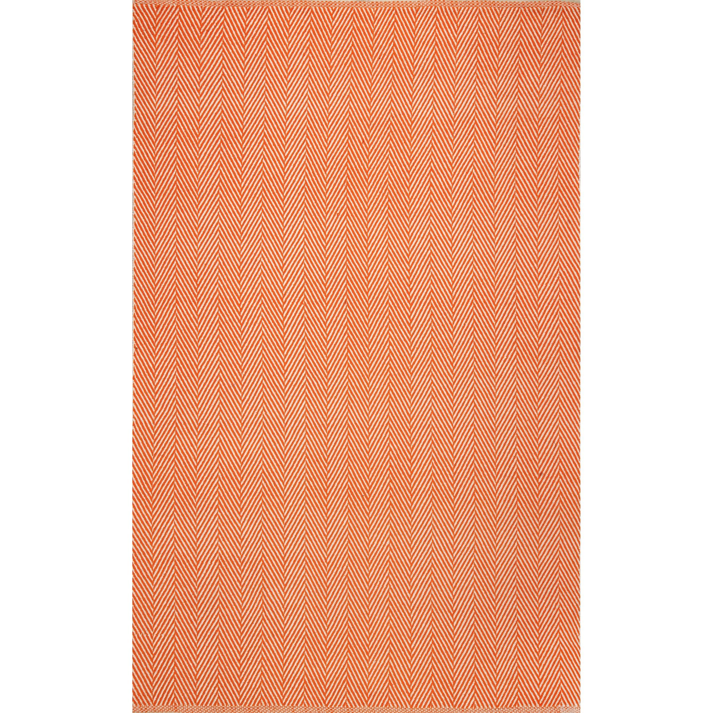 Hand Loomed Kimberley Area Rug - Remutear