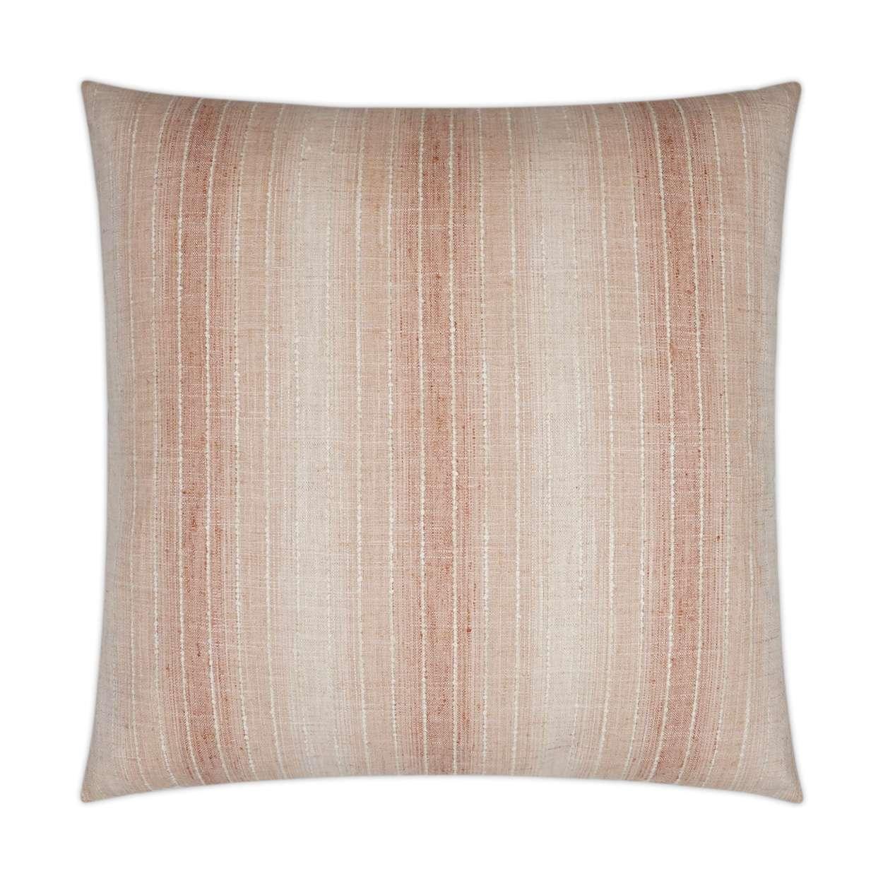 Brentwood Pillow - Remutear