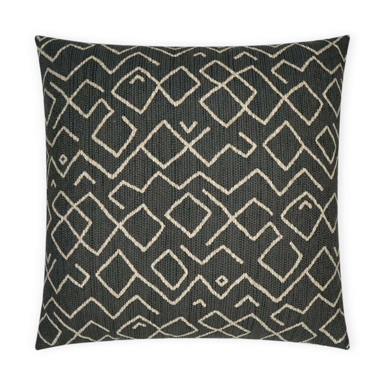 Outdoor Kraken Pillow - Remutear