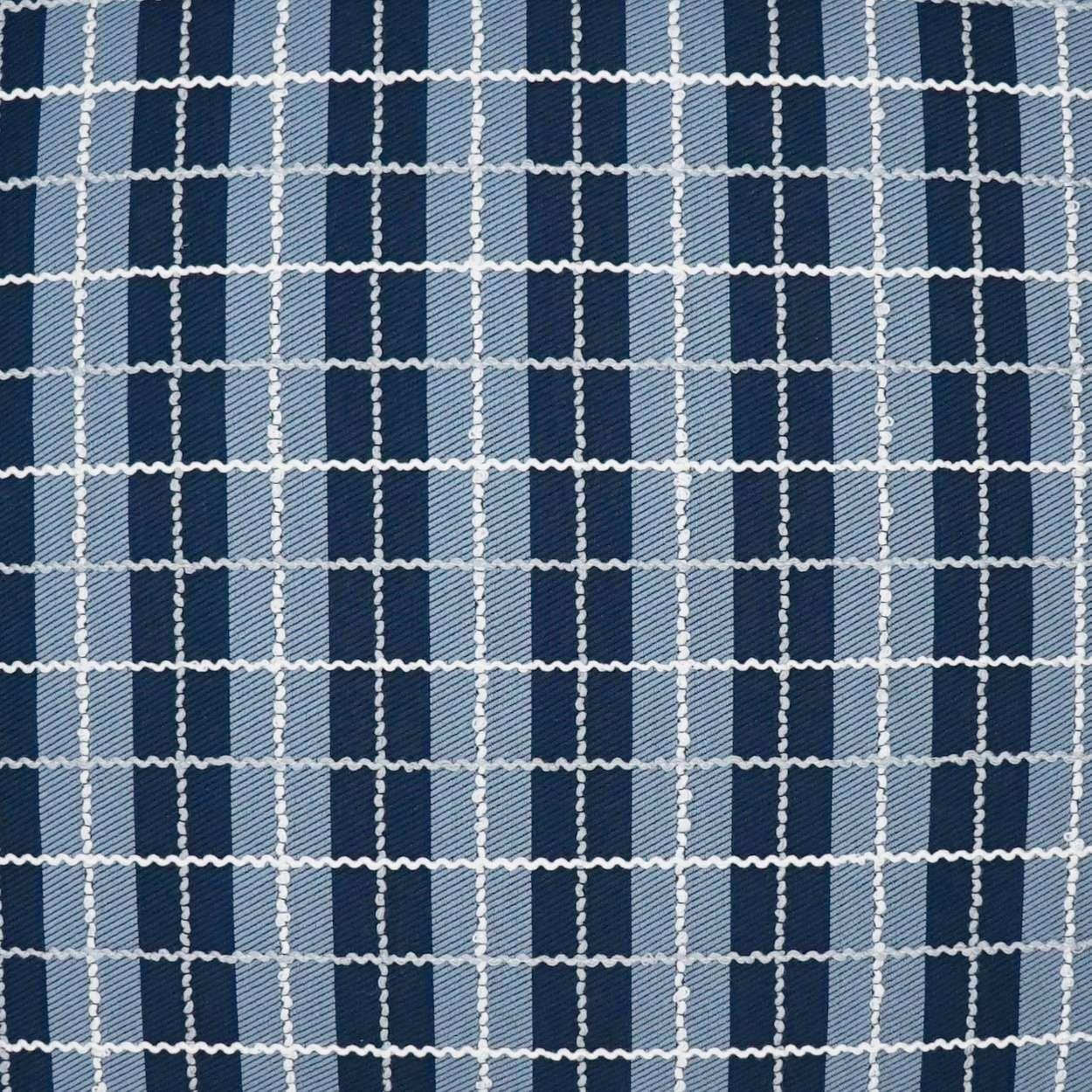 Outdoor Ando Pillow - Remutear