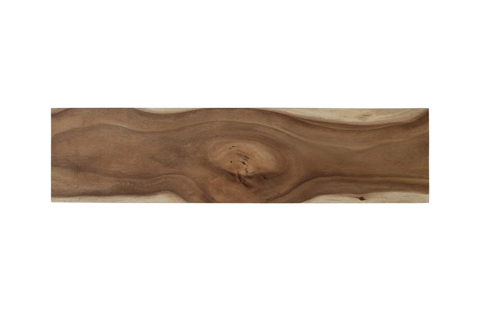 Geometry Console Table - Remutear