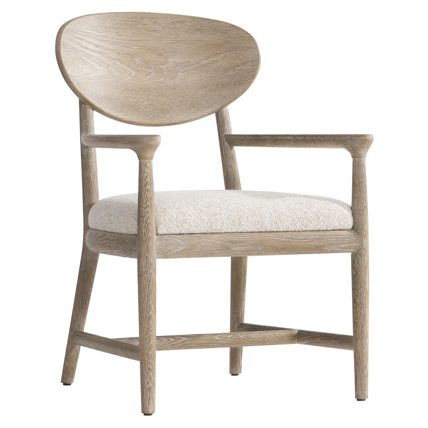AVENTURA ARM CHAIR - Remutear