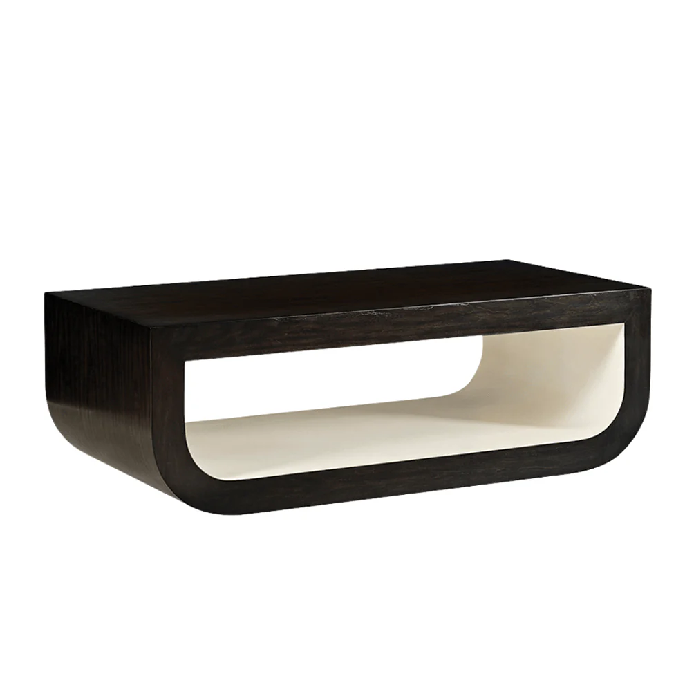 Carter Coffee Table - Remutear