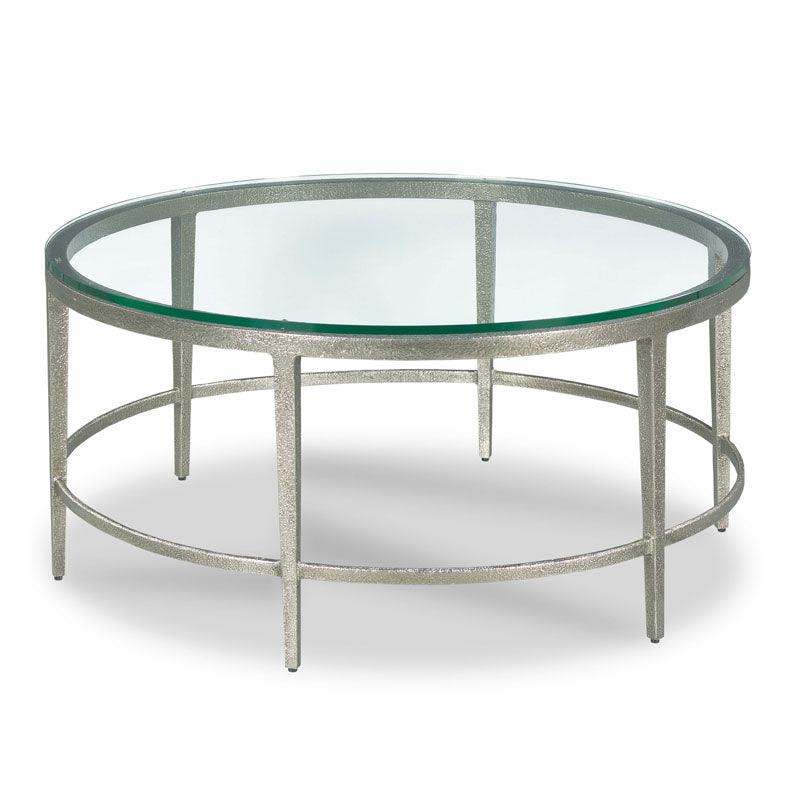 Kasmin Cocktail Table - Remutear