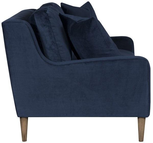 Josie Sofa - Remutear