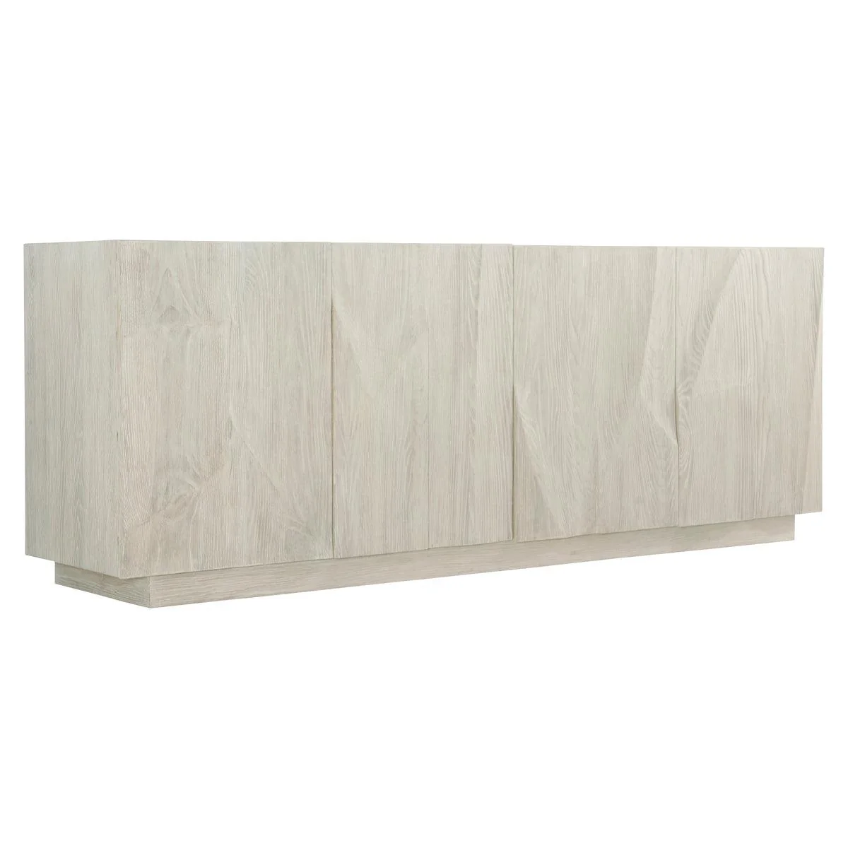 ALVAREZ ENTERTAINMENT CREDENZA - Remutear