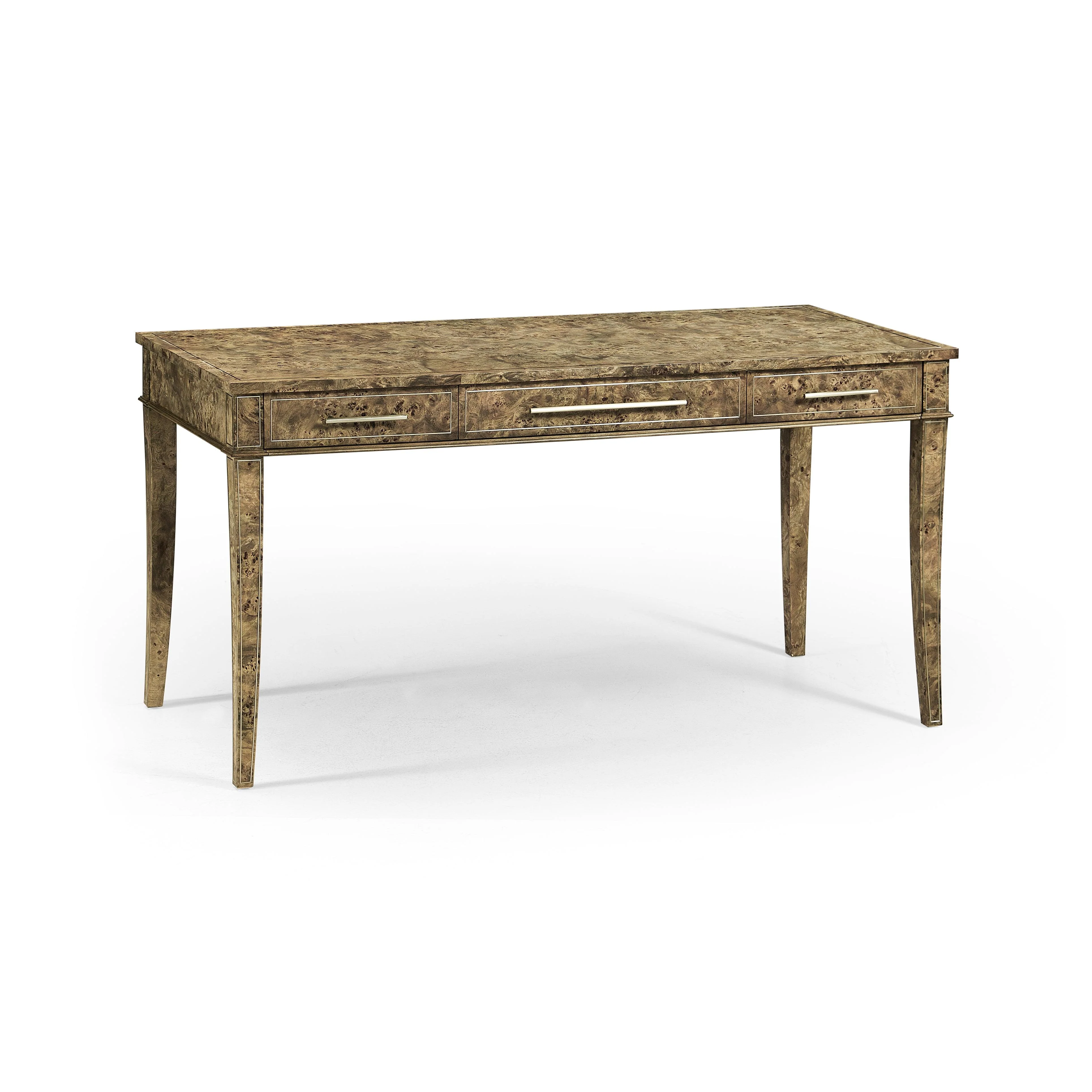 Reimagined Fulgurite Desk - Remutear