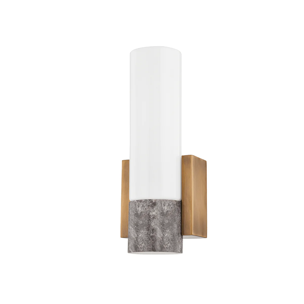 FREMONT 1 LIGHT WALL SCONCE - Remutear