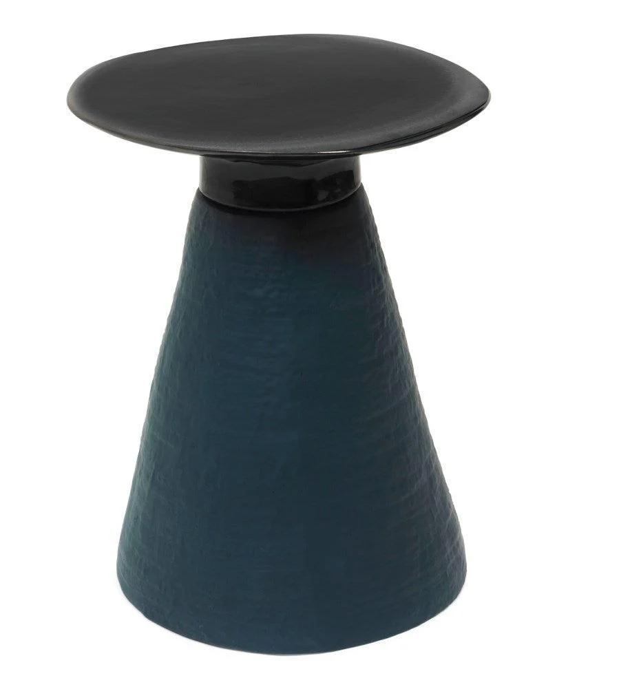 Conc Table, Medium - Remutear