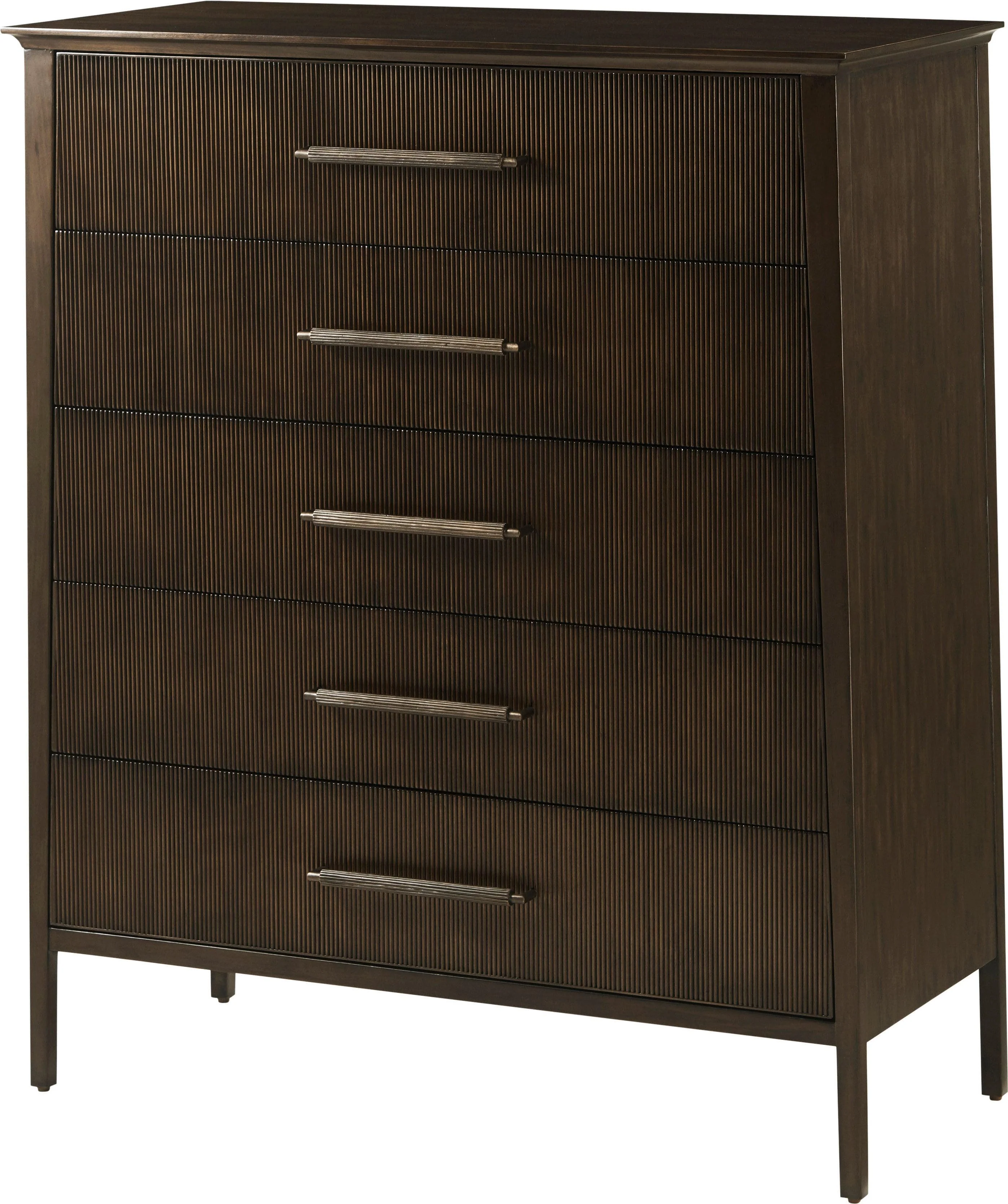 Lido Dresser - Remutear
