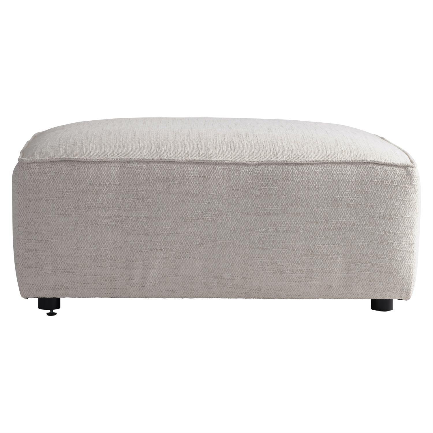 Bliss Ottoman - Remutear