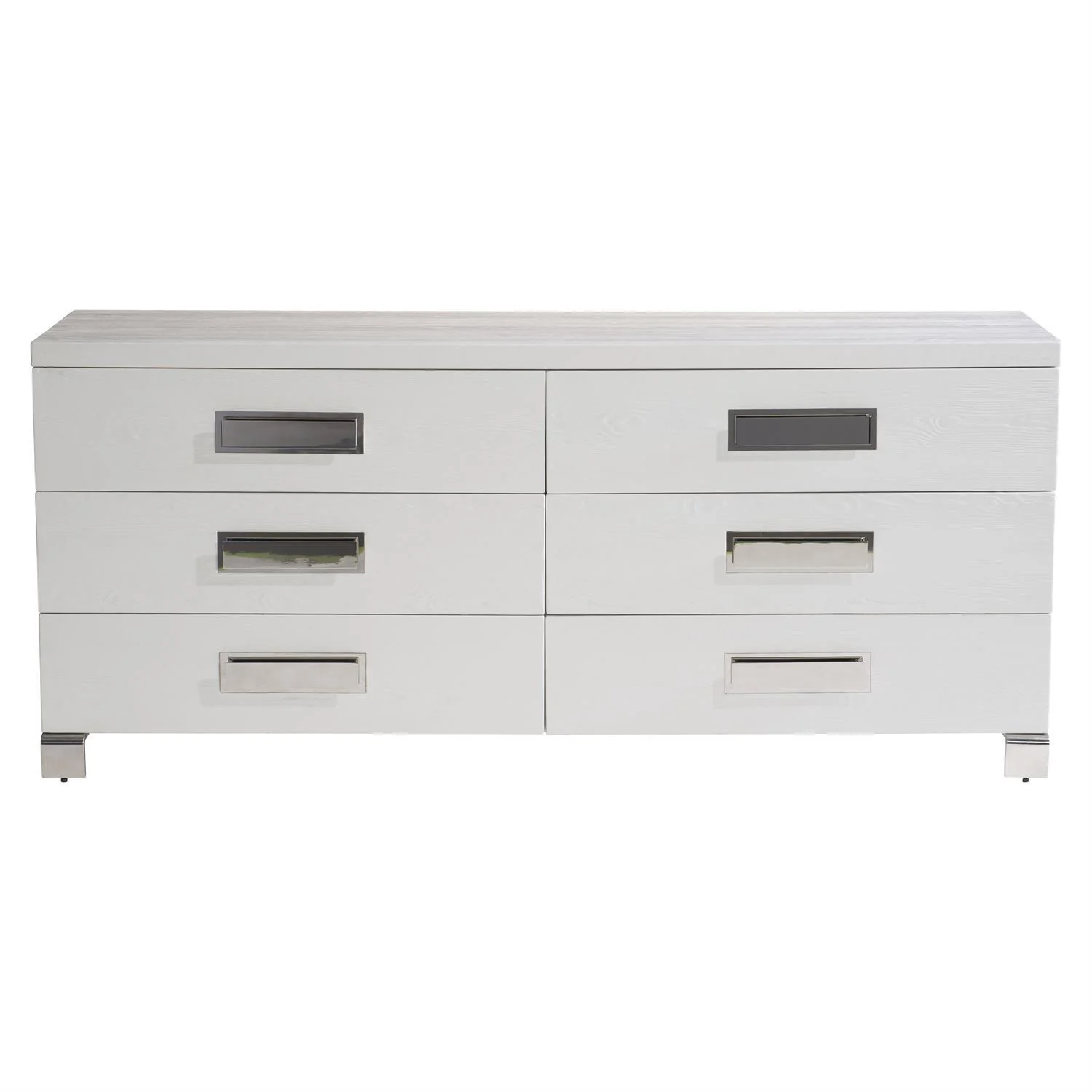 CORO DRESSER - Remutear