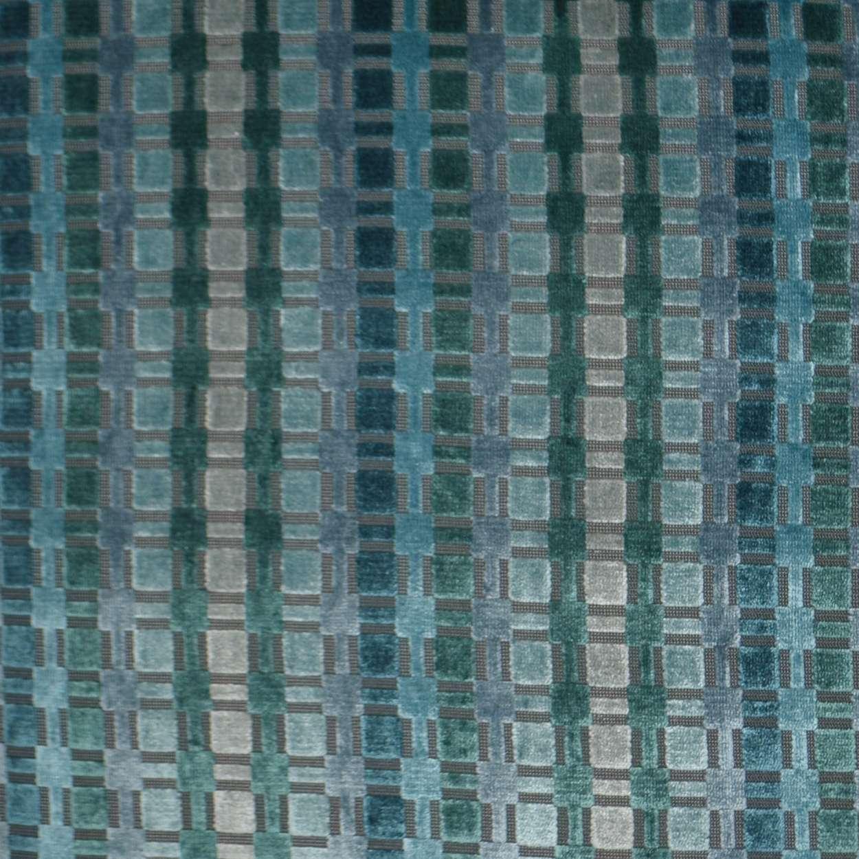 Times Square Pillow - Remutear