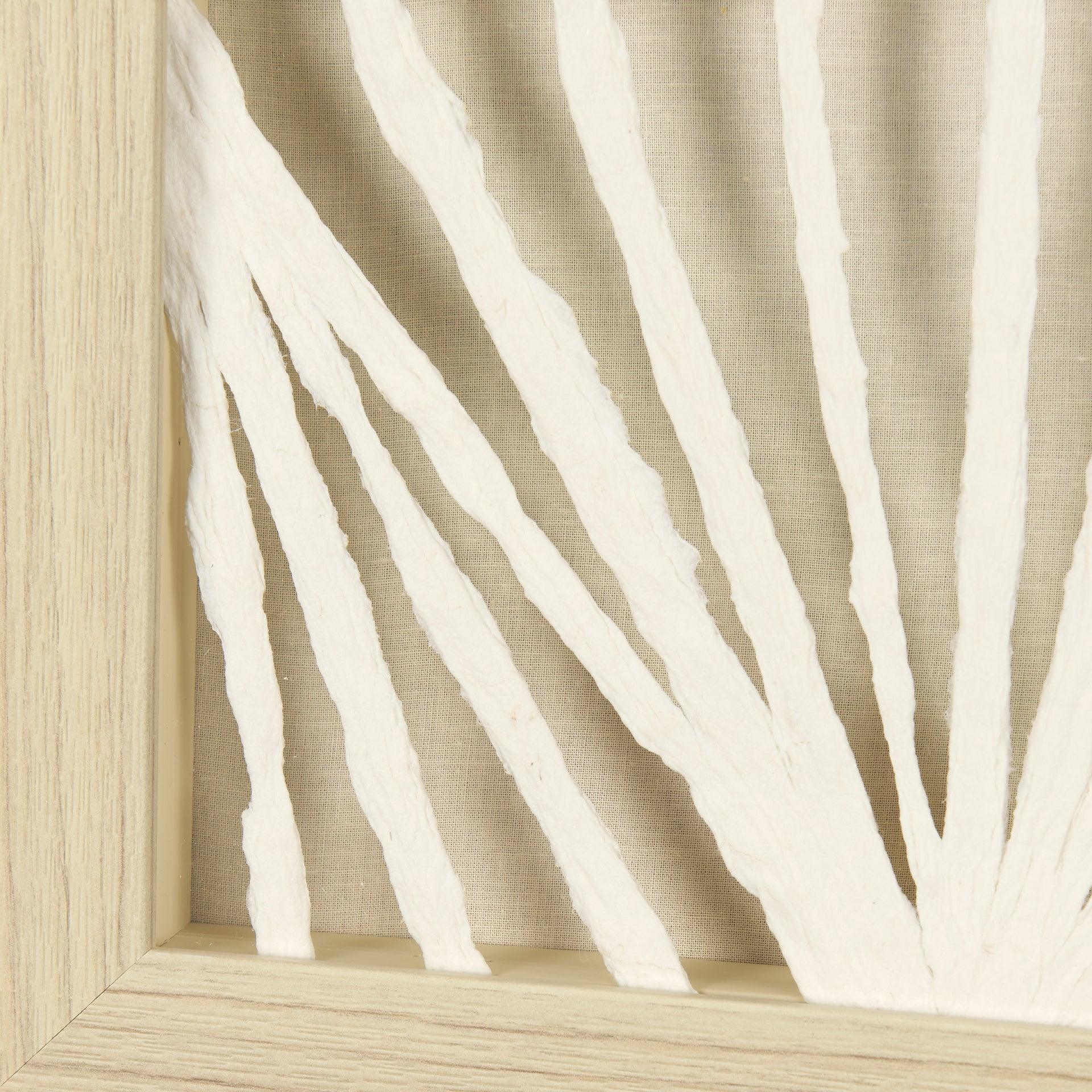 Folk Papercuts II - Remutear