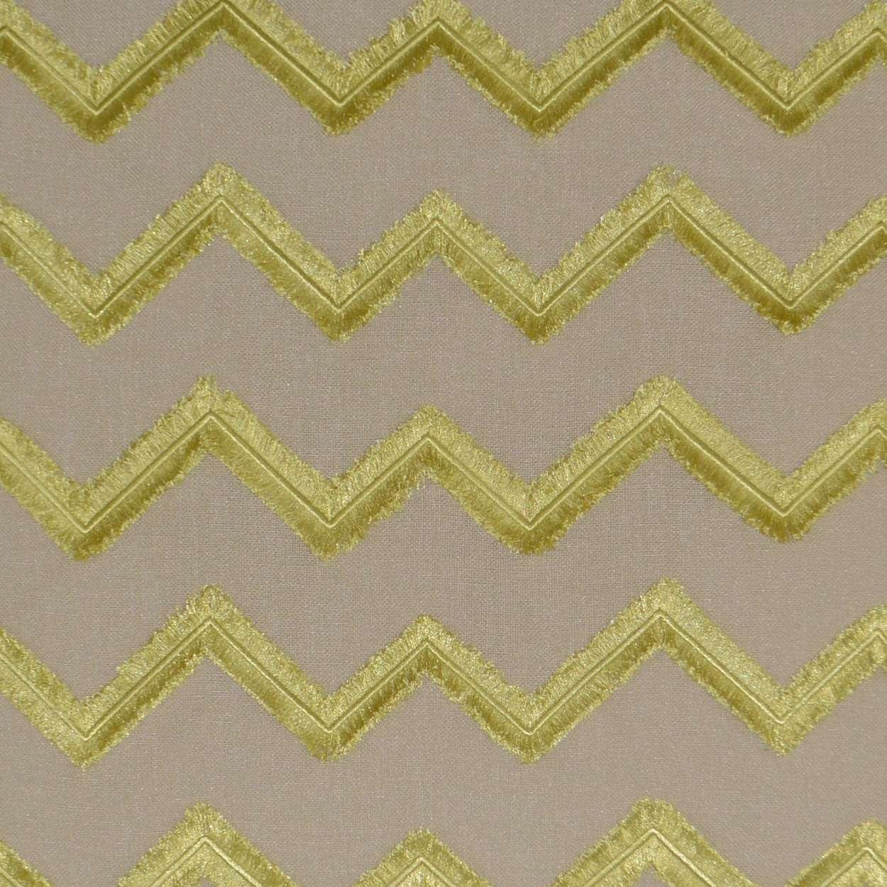 Symmetry Pillow - Remutear