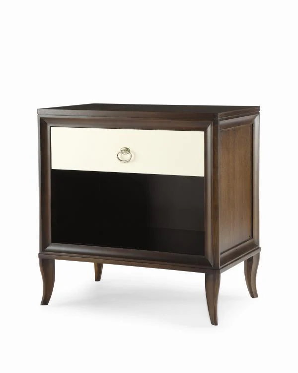 Tribeca Nightstand 5 - Remutear