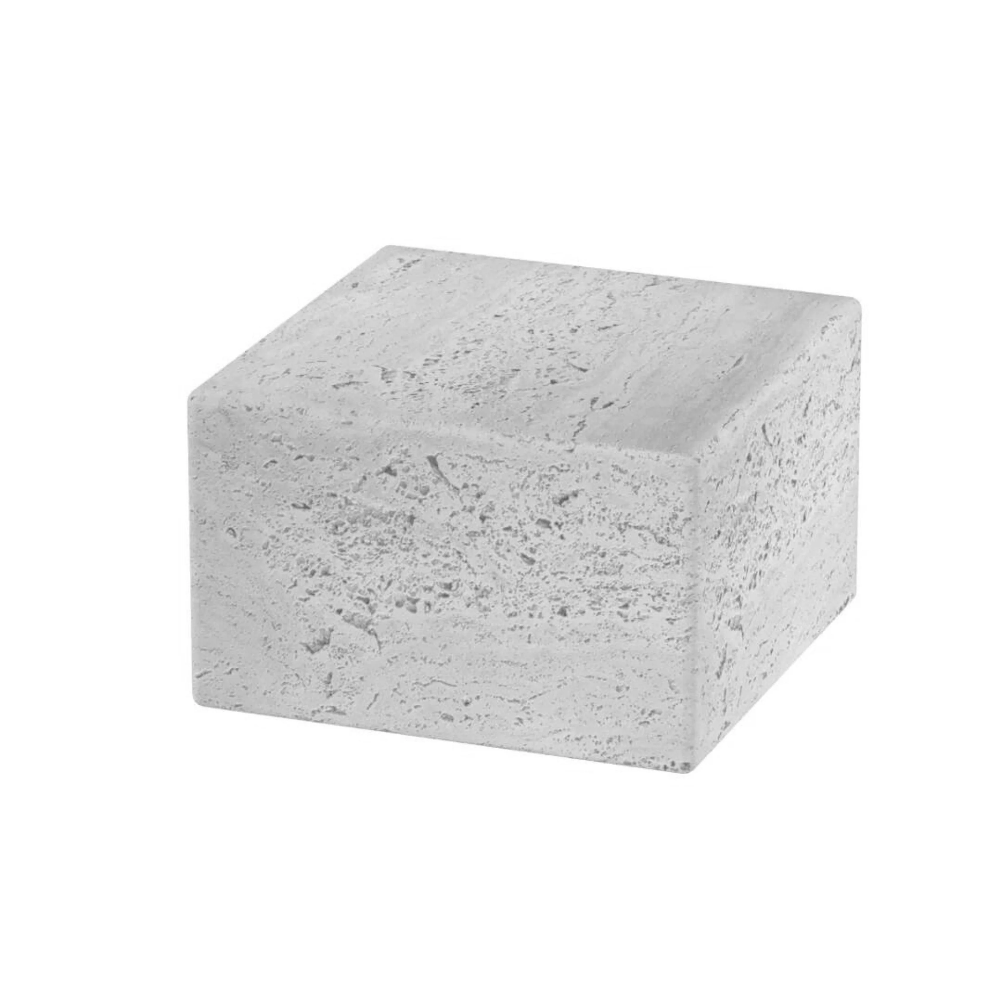 PEARL Coffee Table Medium - Remutear