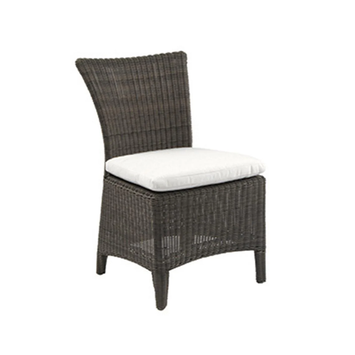 Culebra Dining Side Chair - Set of 2 - Remutear