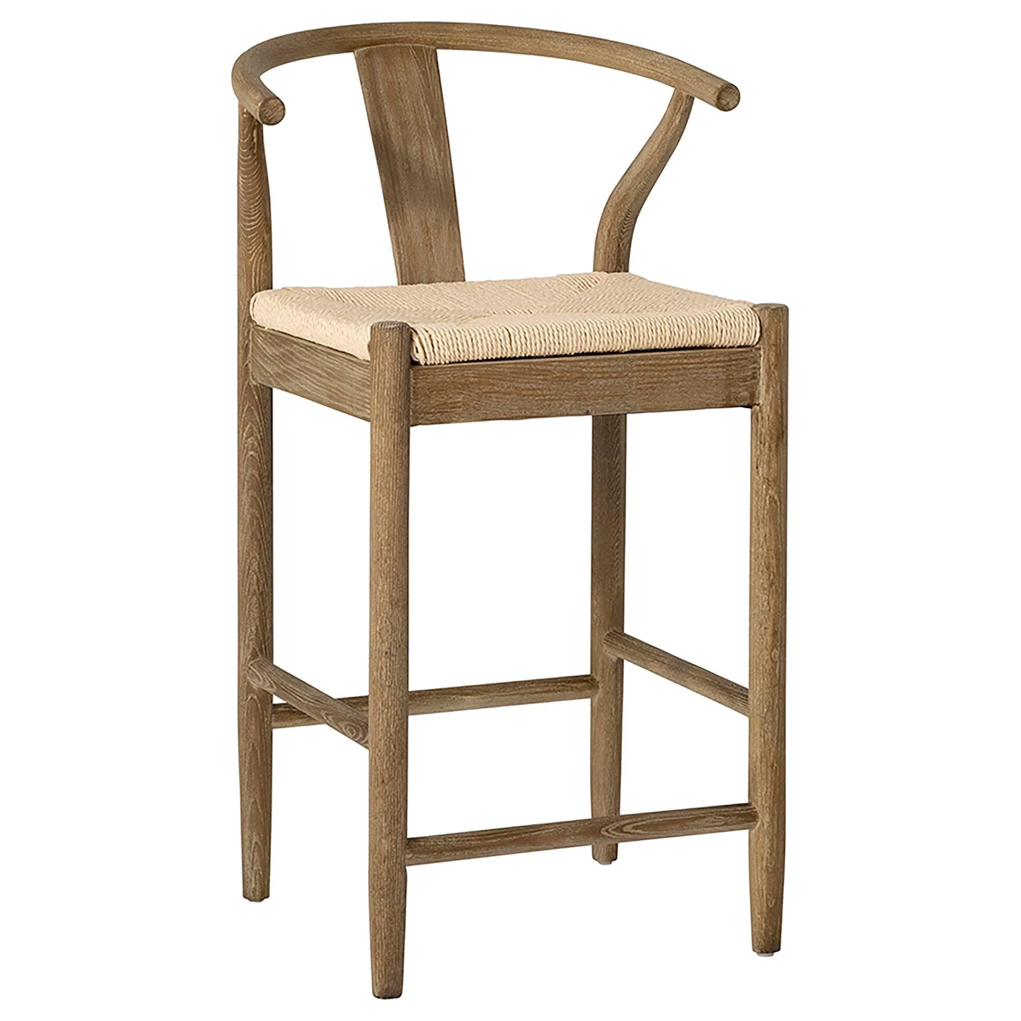 Riley Counter Stool - Remutear