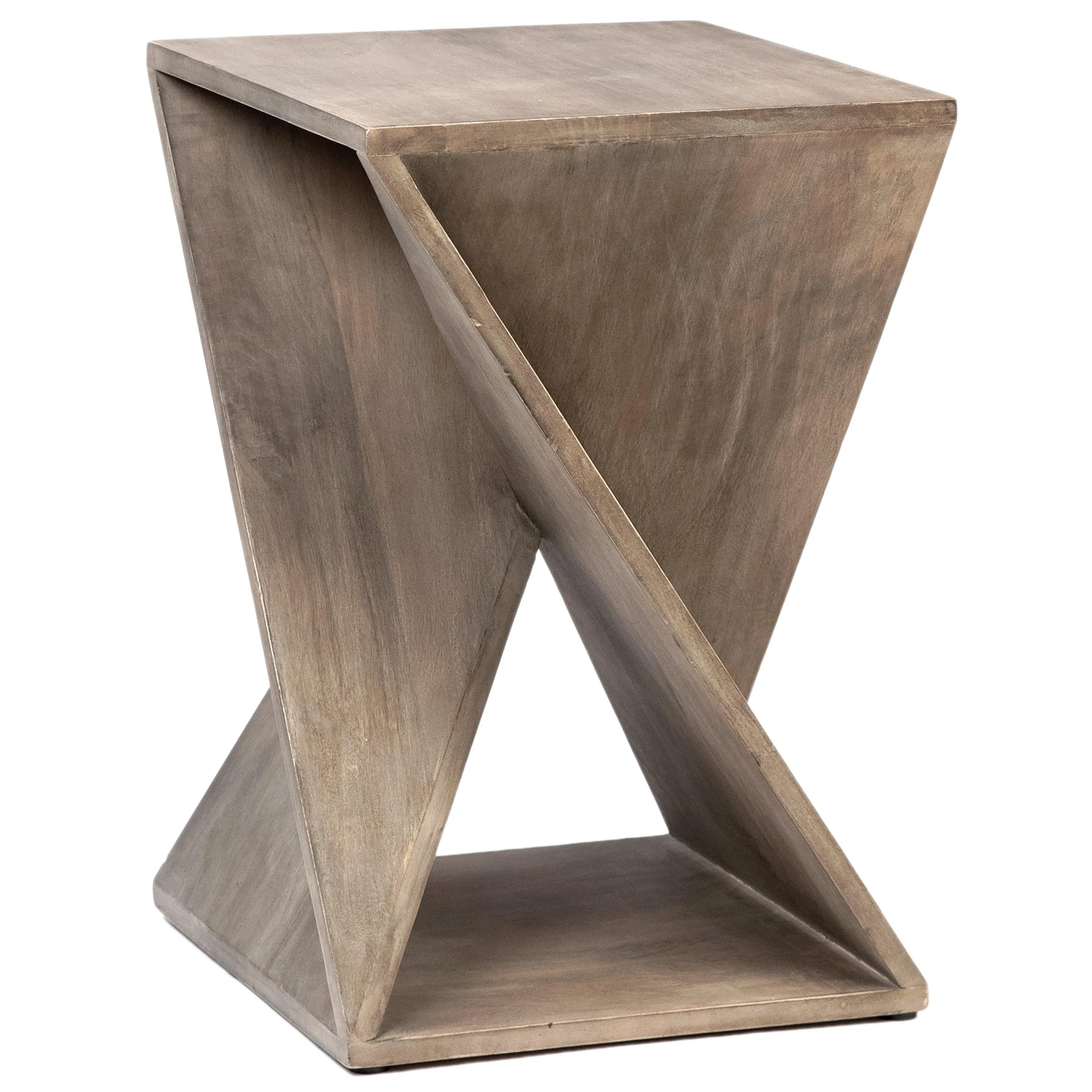 Mana Side Table - Remutear