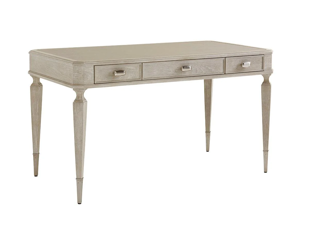 Greystone Chloe Writing Desk - Remutear