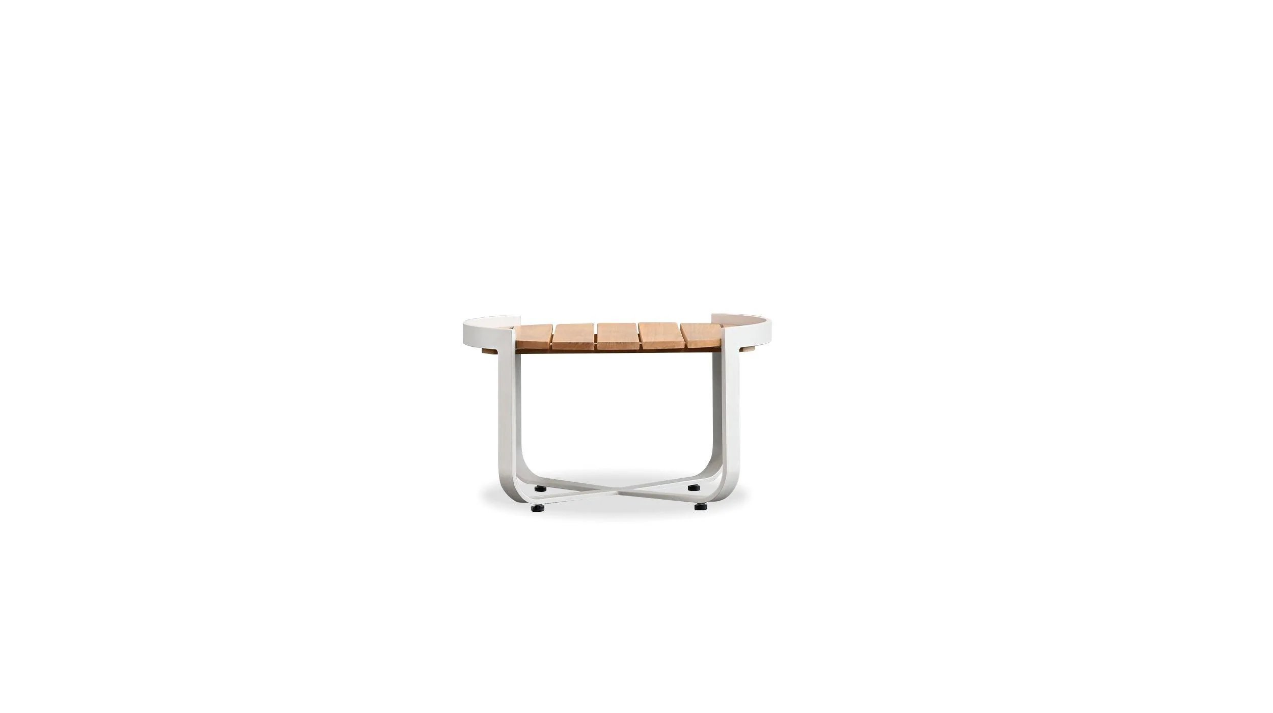 HONU Coffee Table Small - Remutear