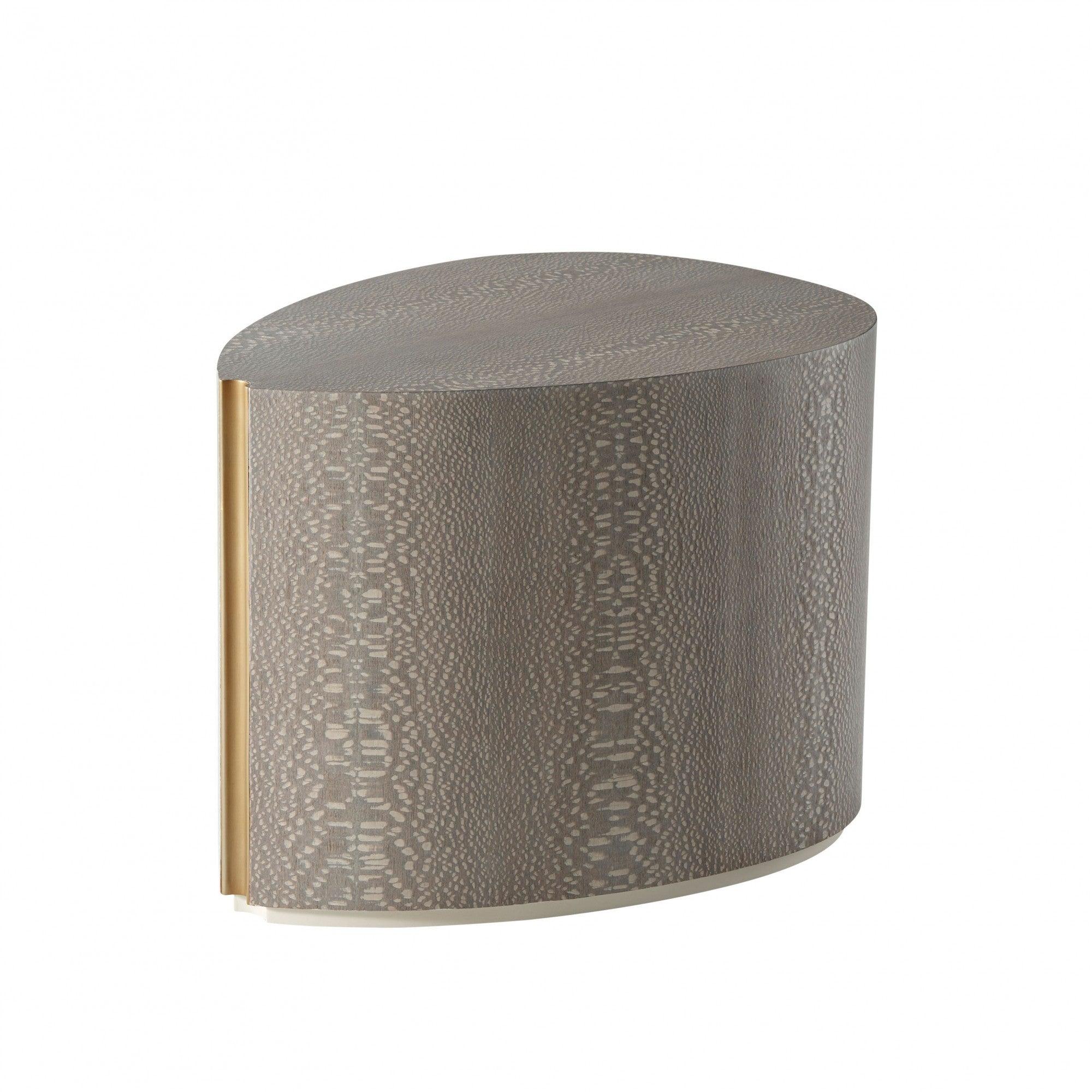 Oriel Bunching Cocktail Table - Remutear