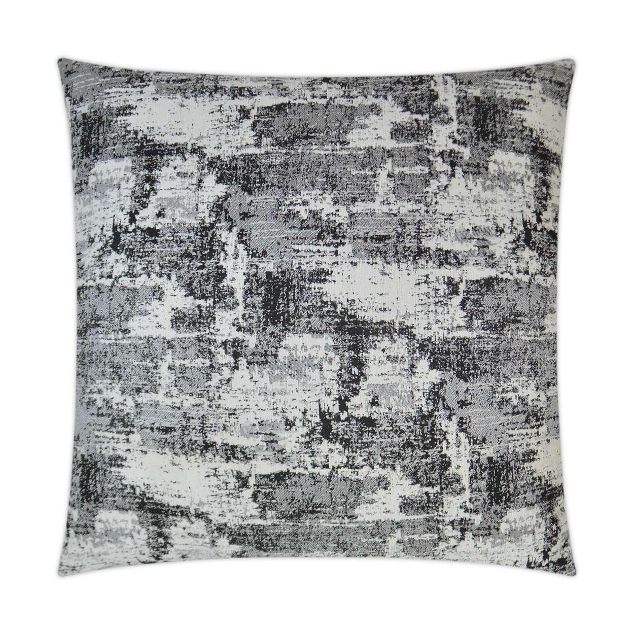 Textural Pillow - Remutear
