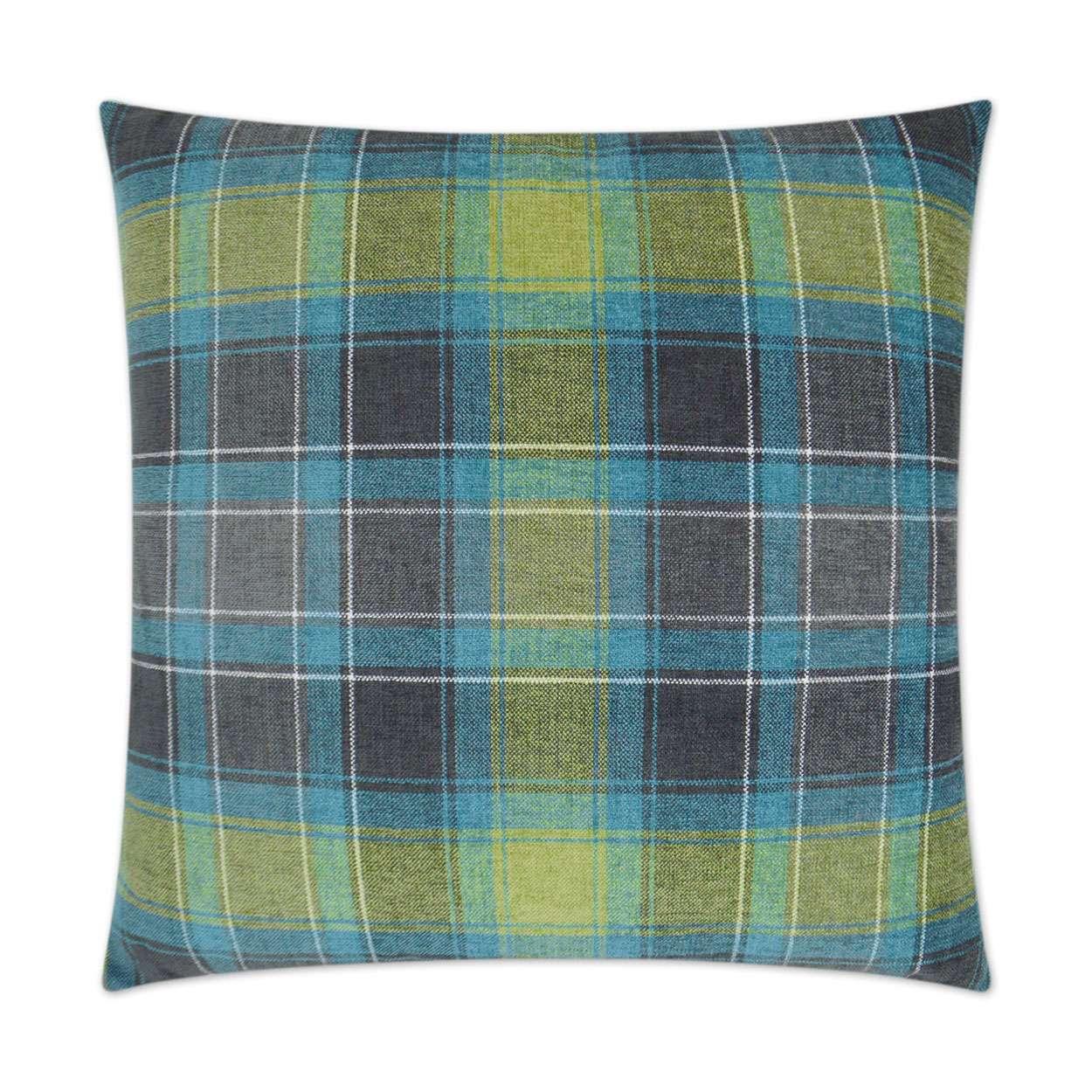 Talbot Pillow - Remutear