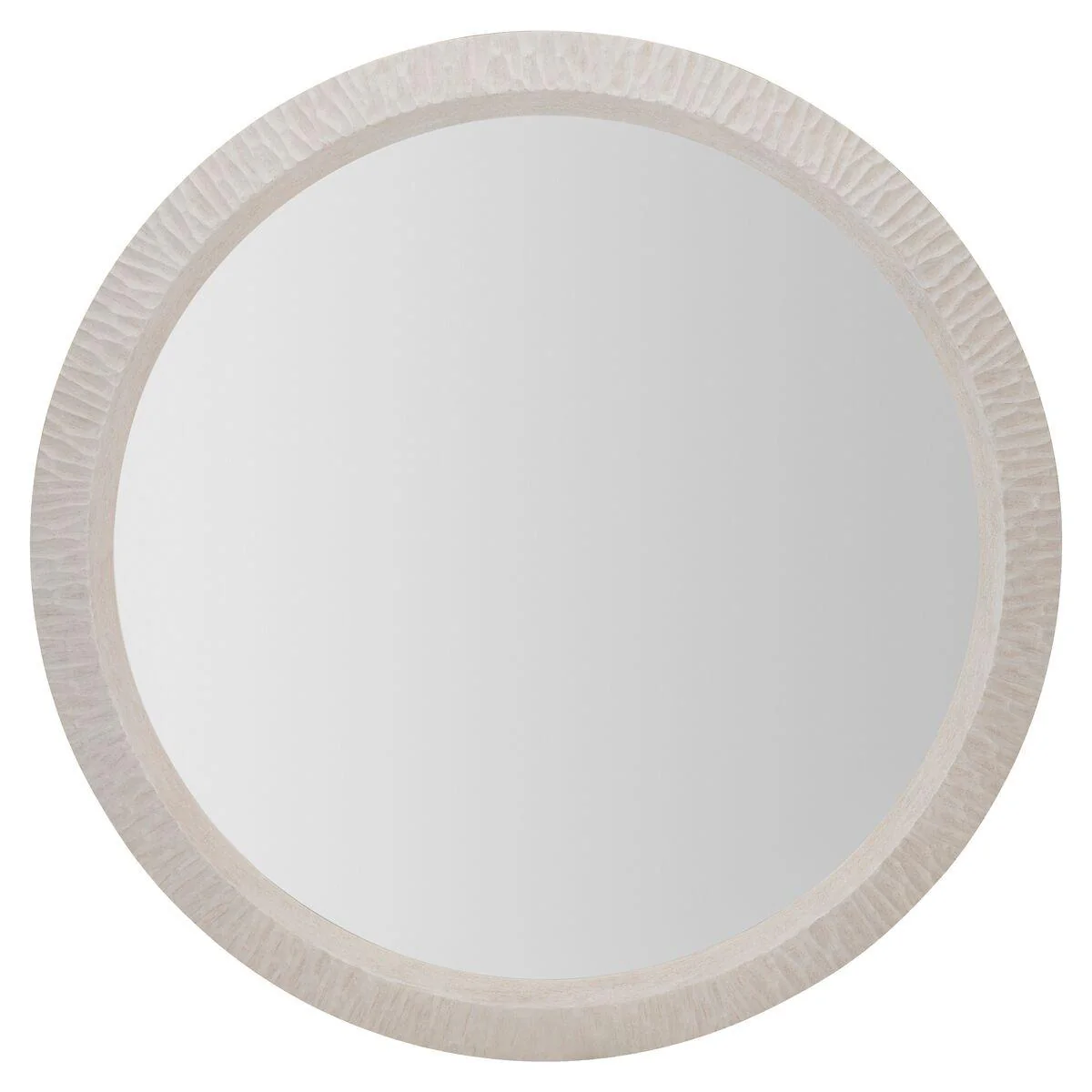 SOLARIA MIRROR ROUND - Remutear
