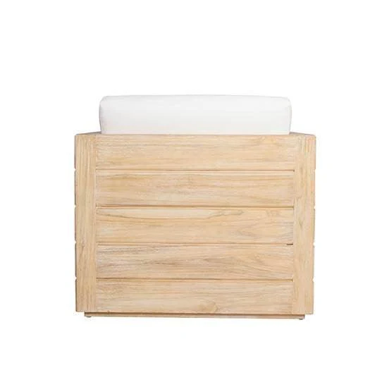 Element Chair - Remutear