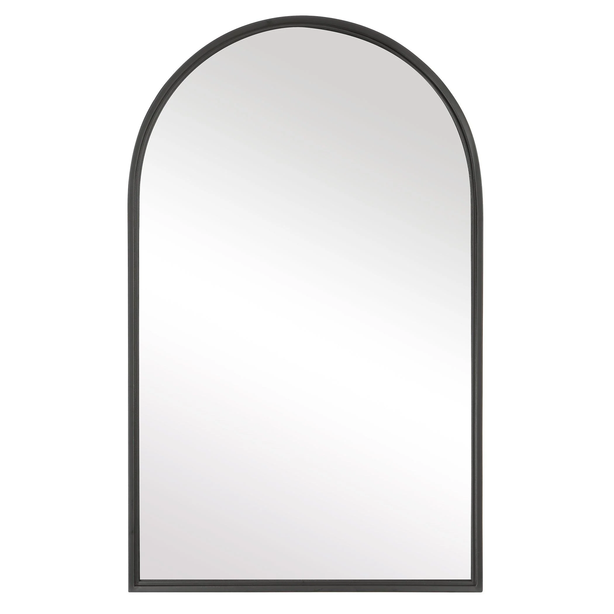 CRAIG MIRROR - Remutear