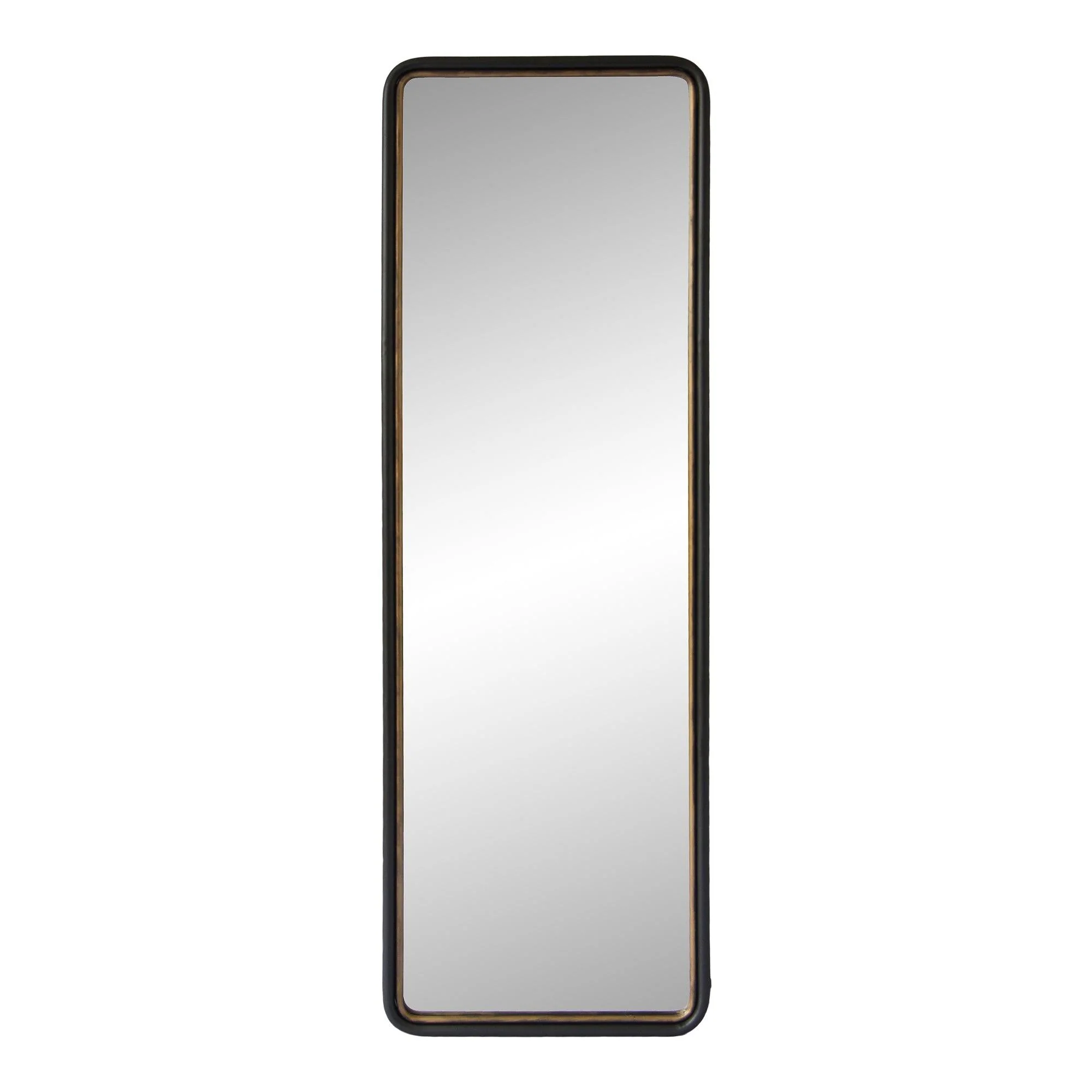 Sax Tall Mirror - Remutear