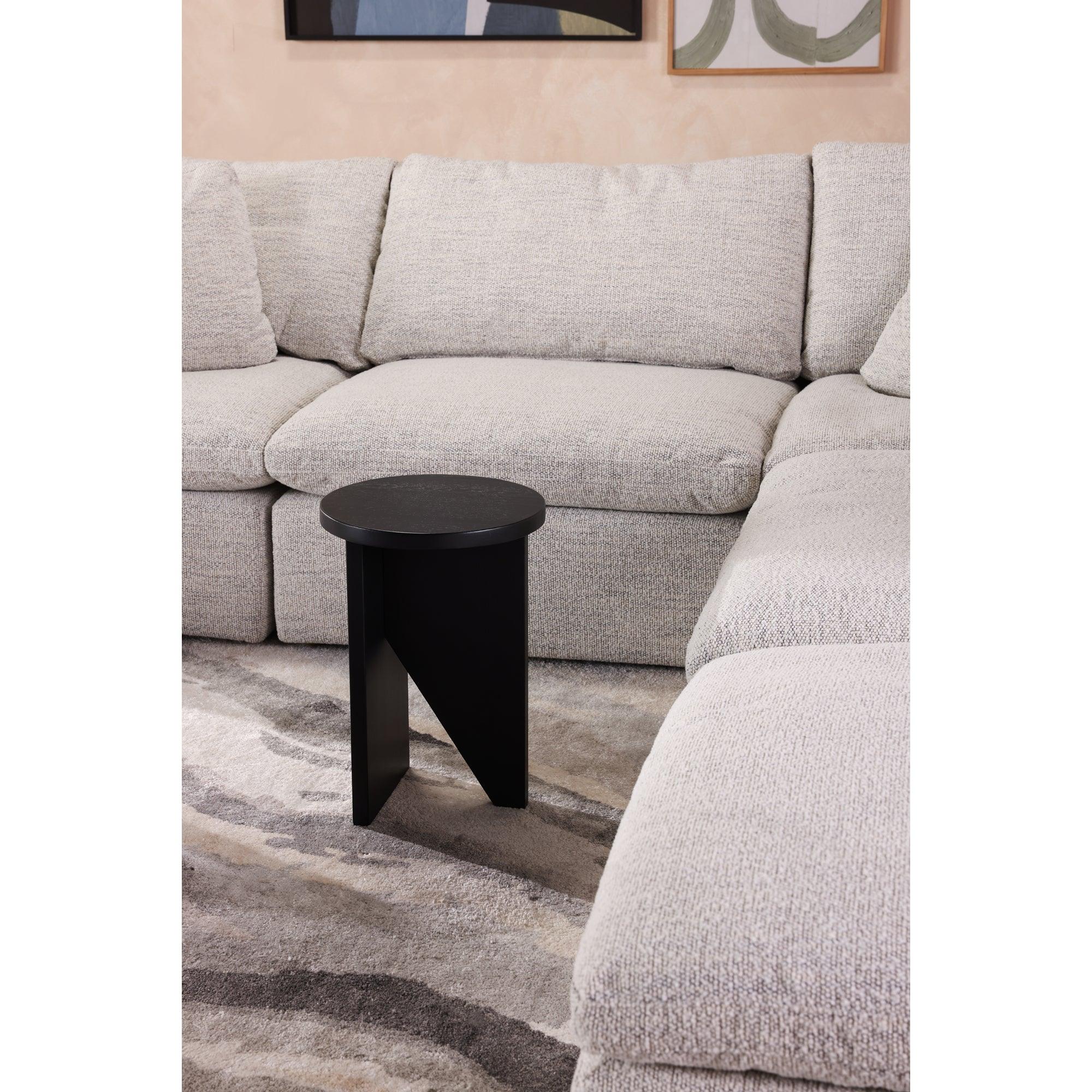 Terra Condo Dream Modular Performance Fabric Coastside Sand - Remutear