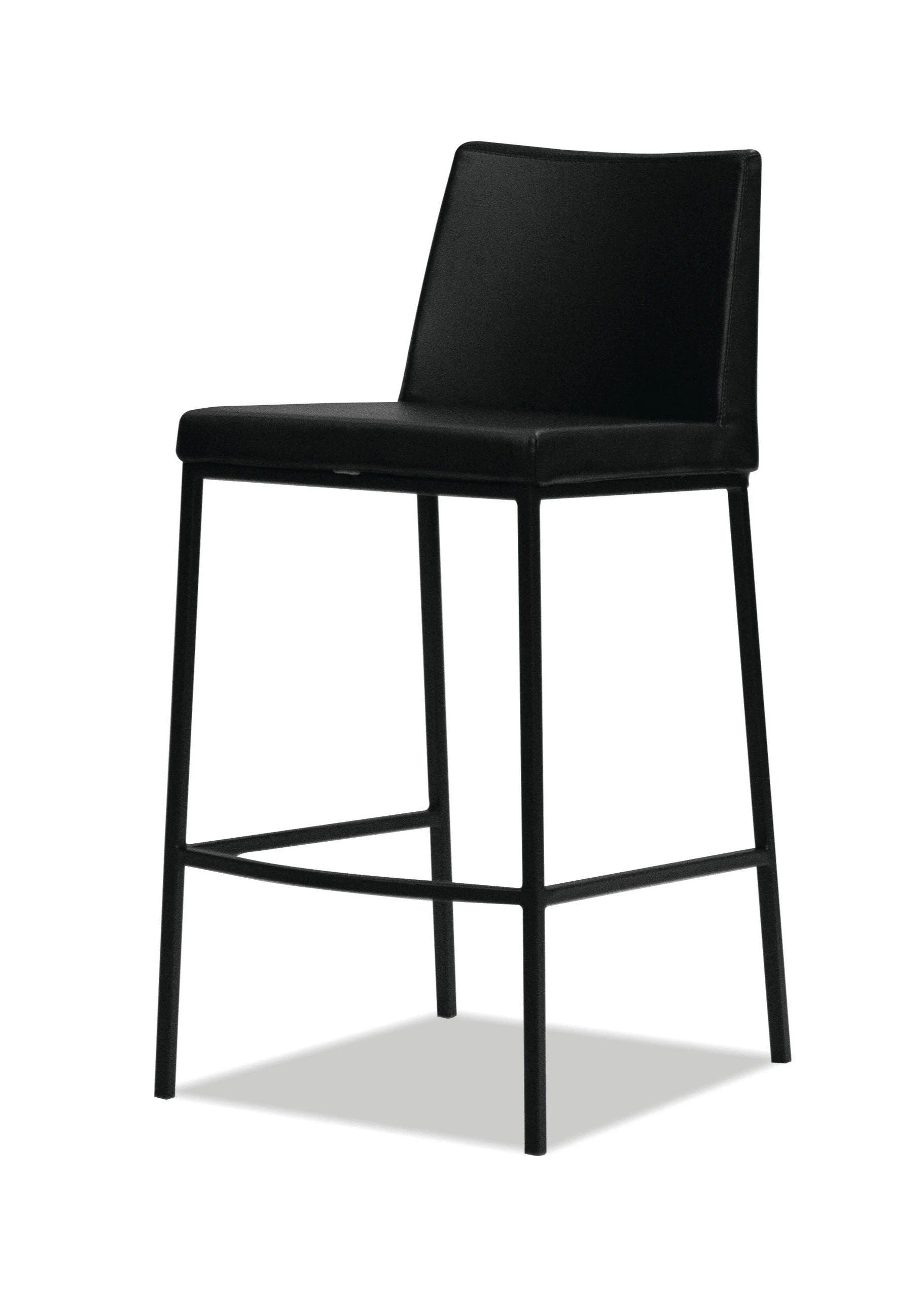 WESTON Counter Stool - Set Of 2 - Remutear