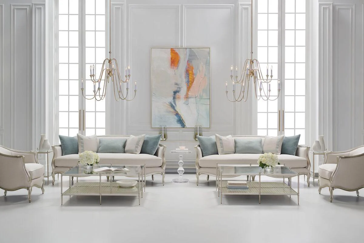 Le Chaise - Remutear