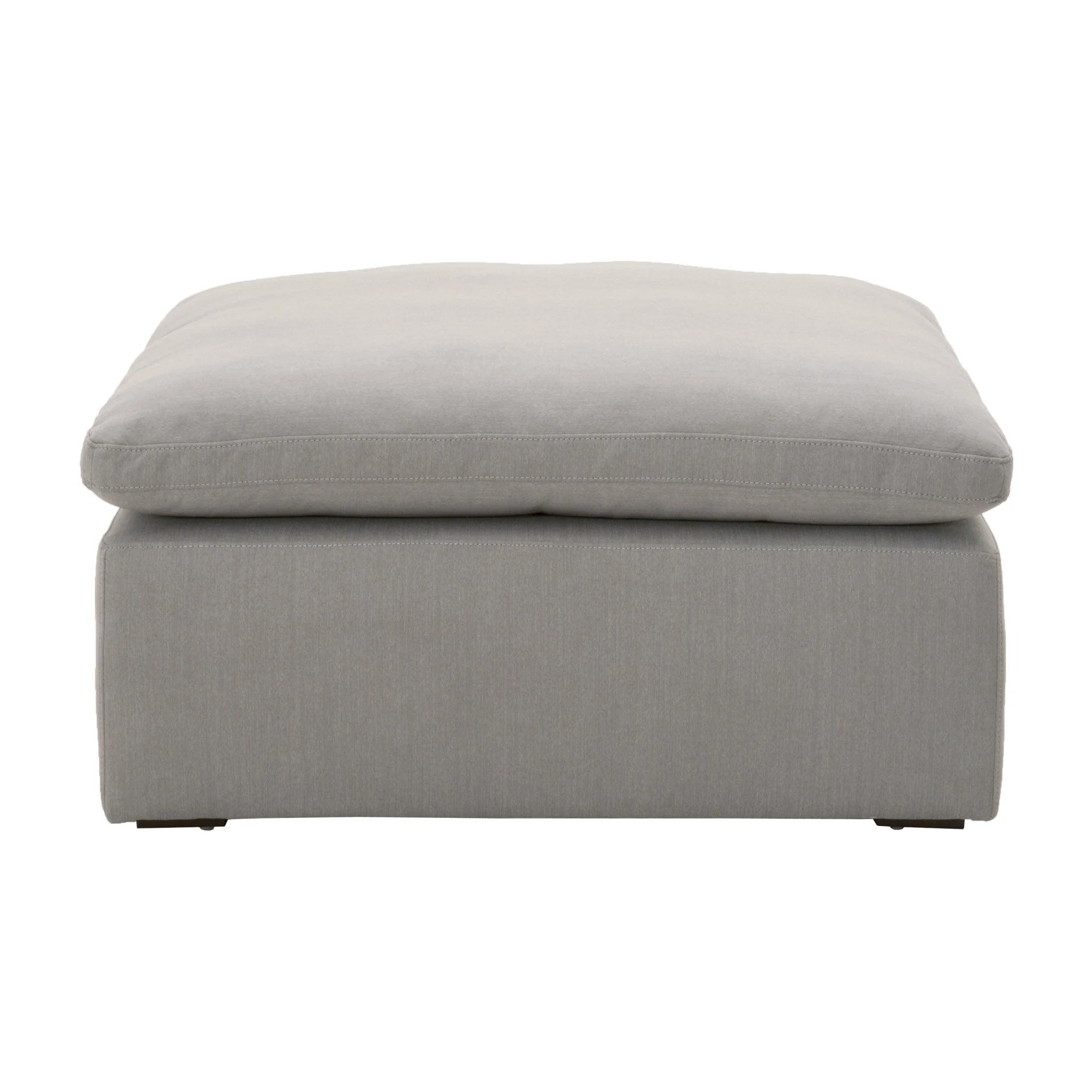 Sky Modular Ottoman - Remutear