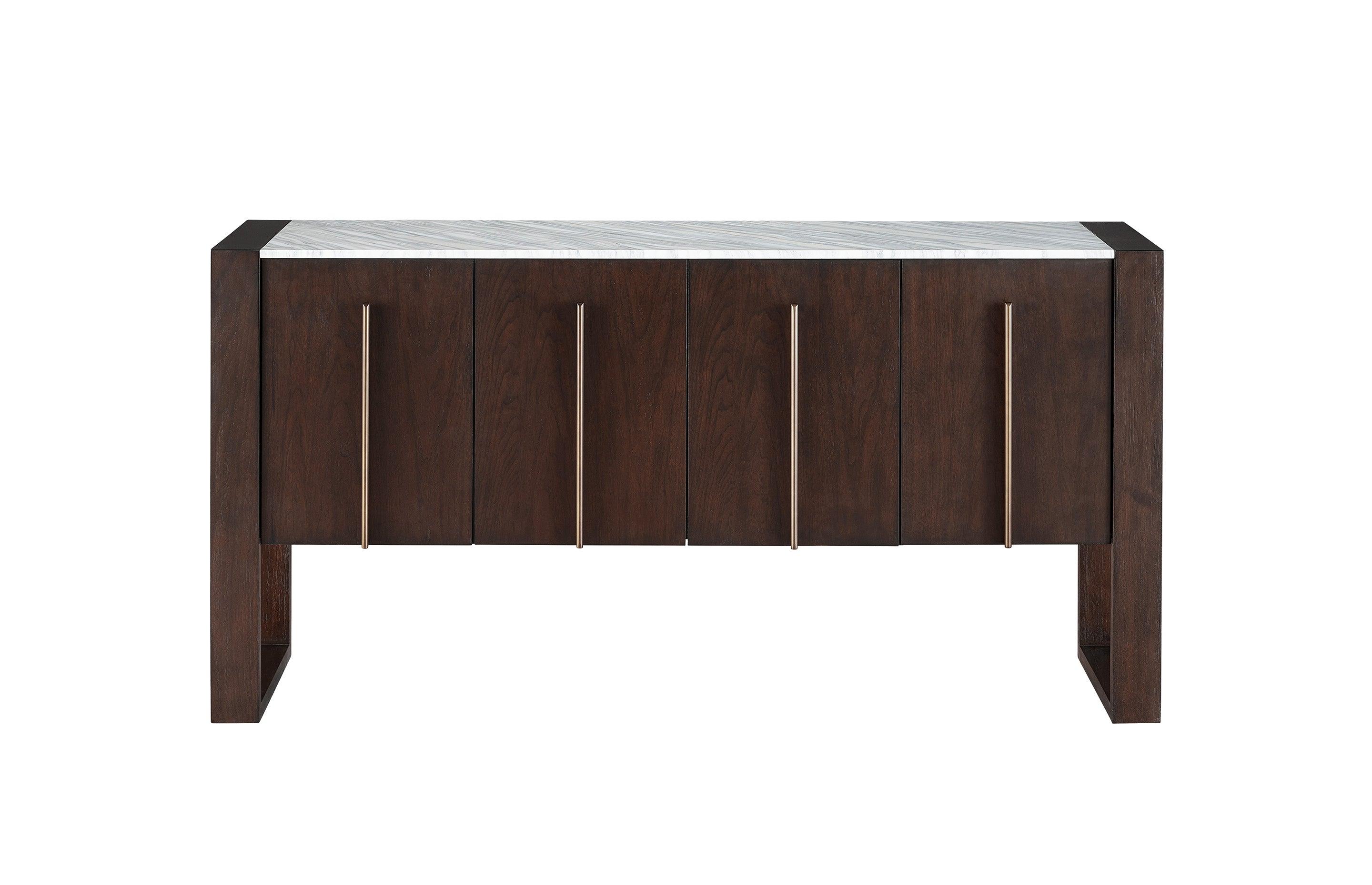 Erinn V. Parma Credenza - Remutear