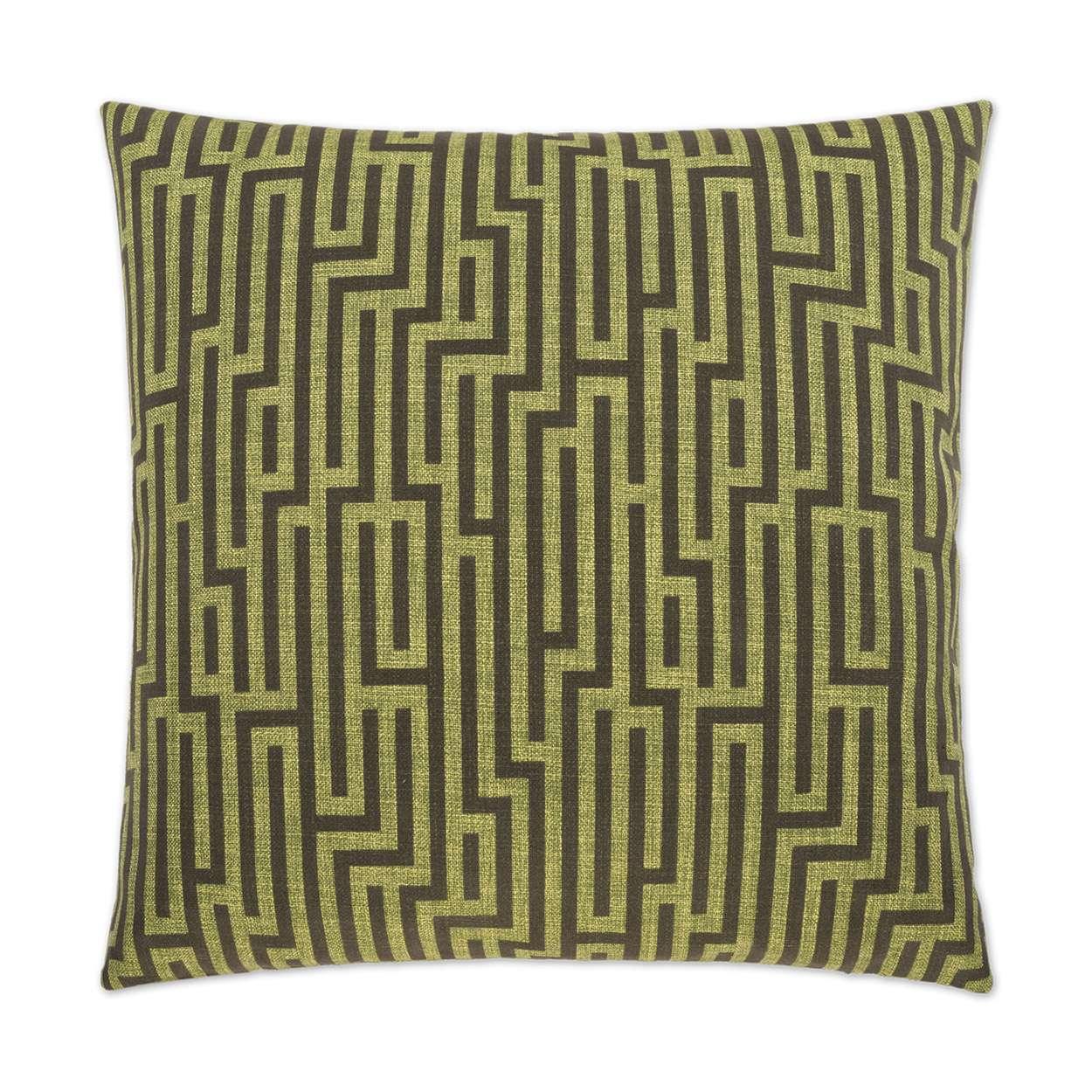 Soho Pillow - Remutear