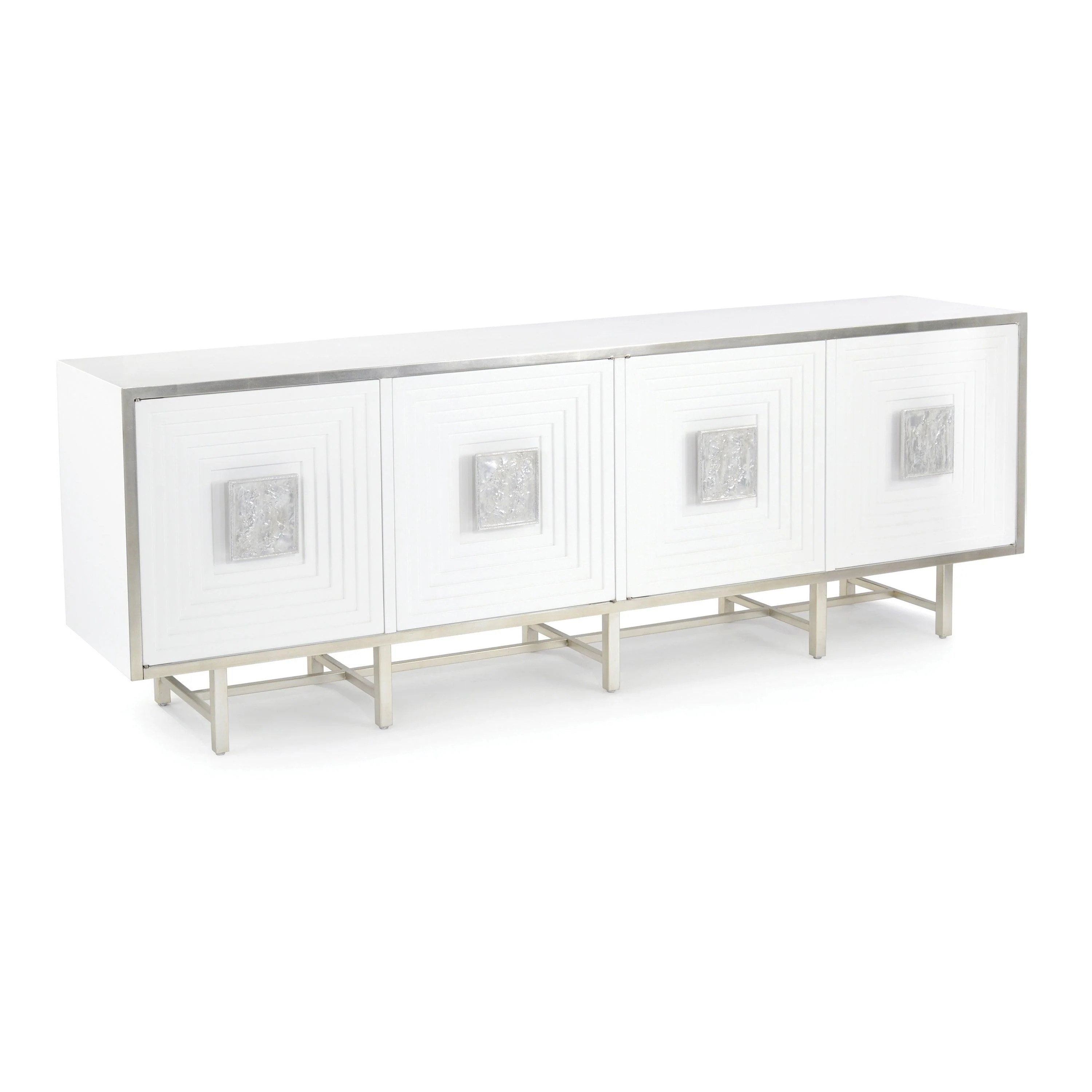 Tesino Sideboard - Remutear