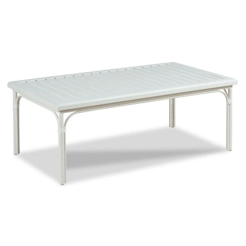 Carlyle Outdoor Cocktail Table - Remutear