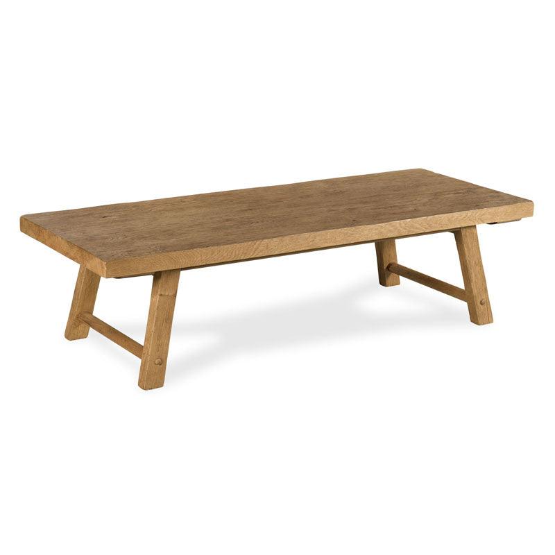 Dais Cocktail Table - Remutear