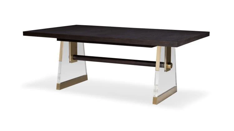 Cadence Rectangular Dining Table - Remutear