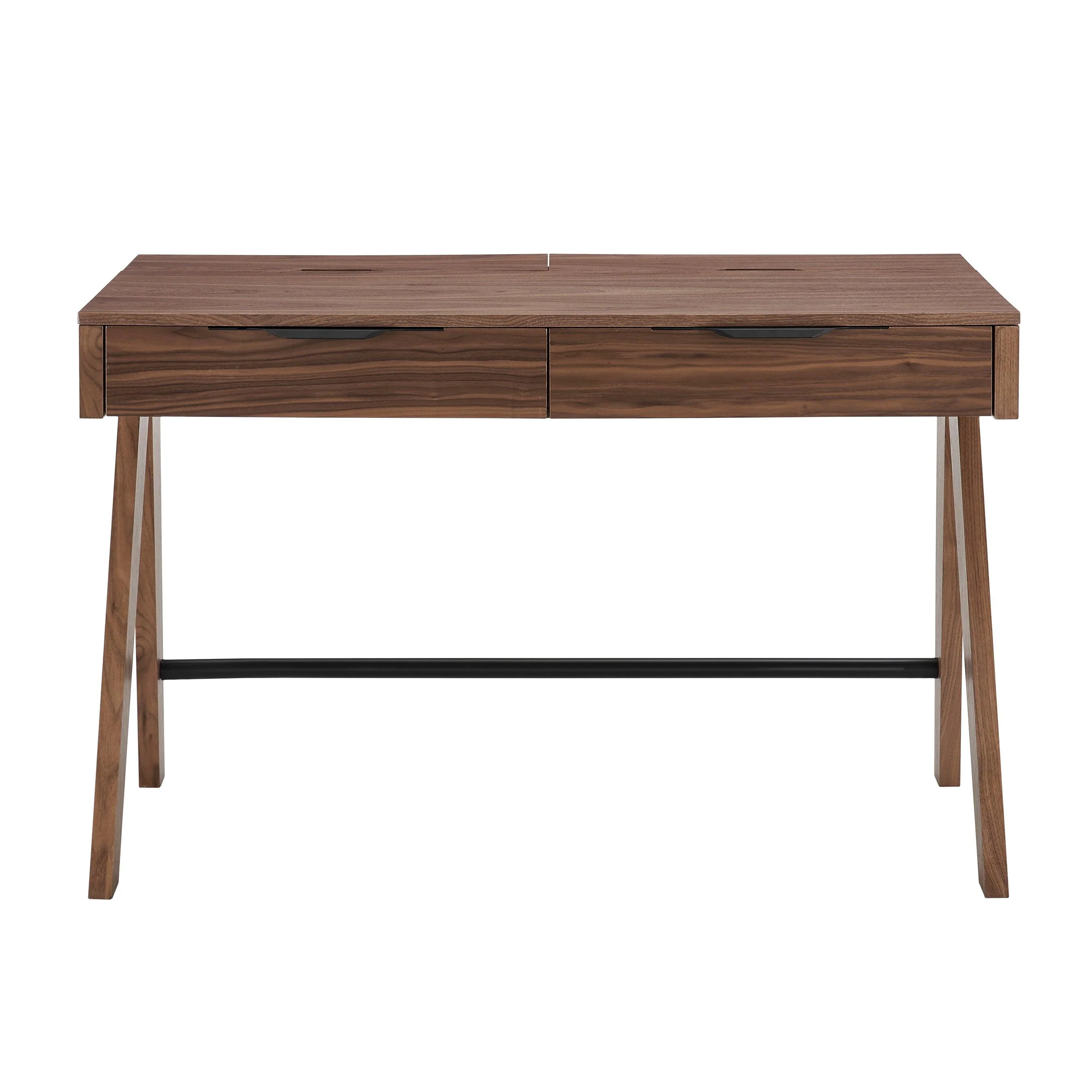 Milo Desk - Remutear