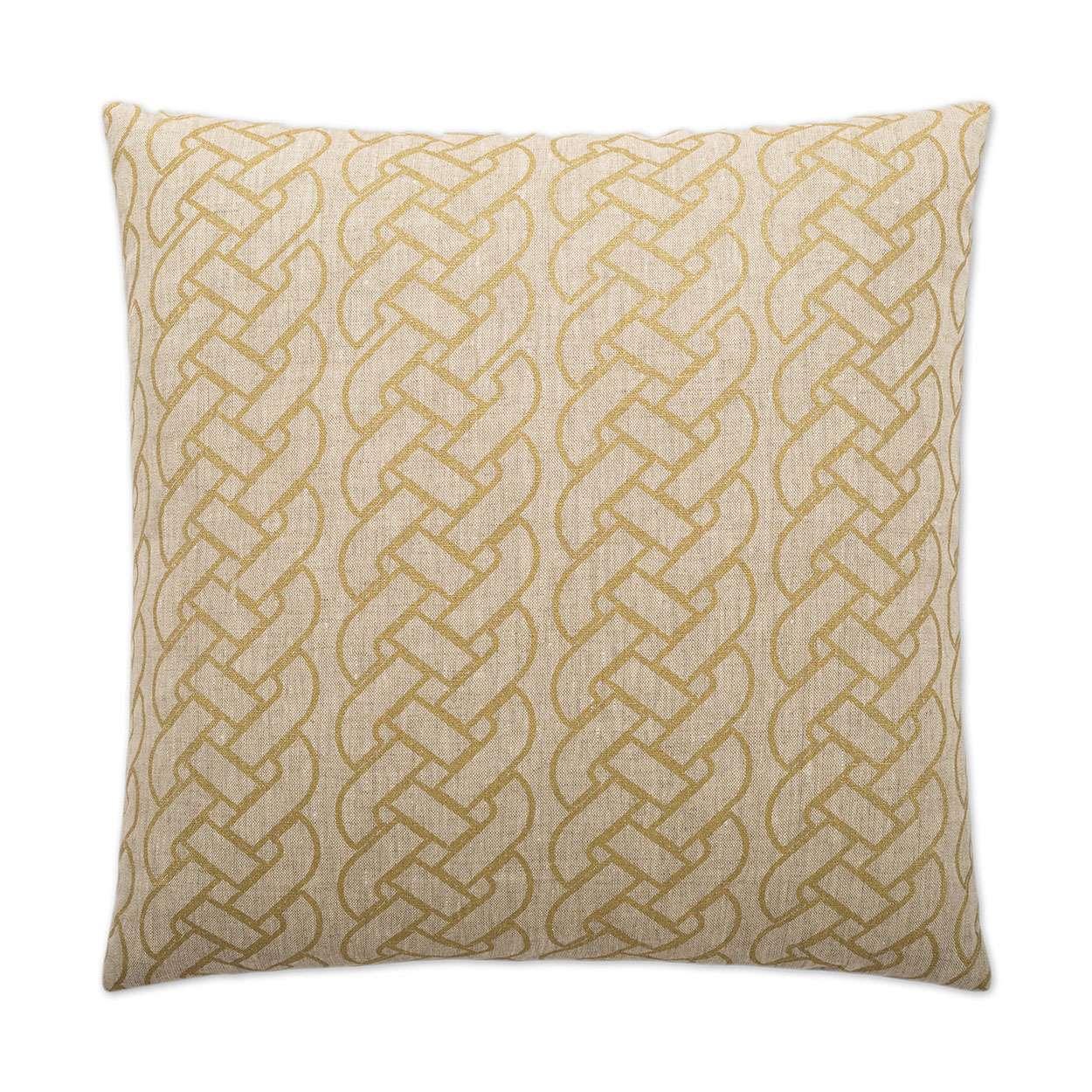 Savoy Pillow - Remutear