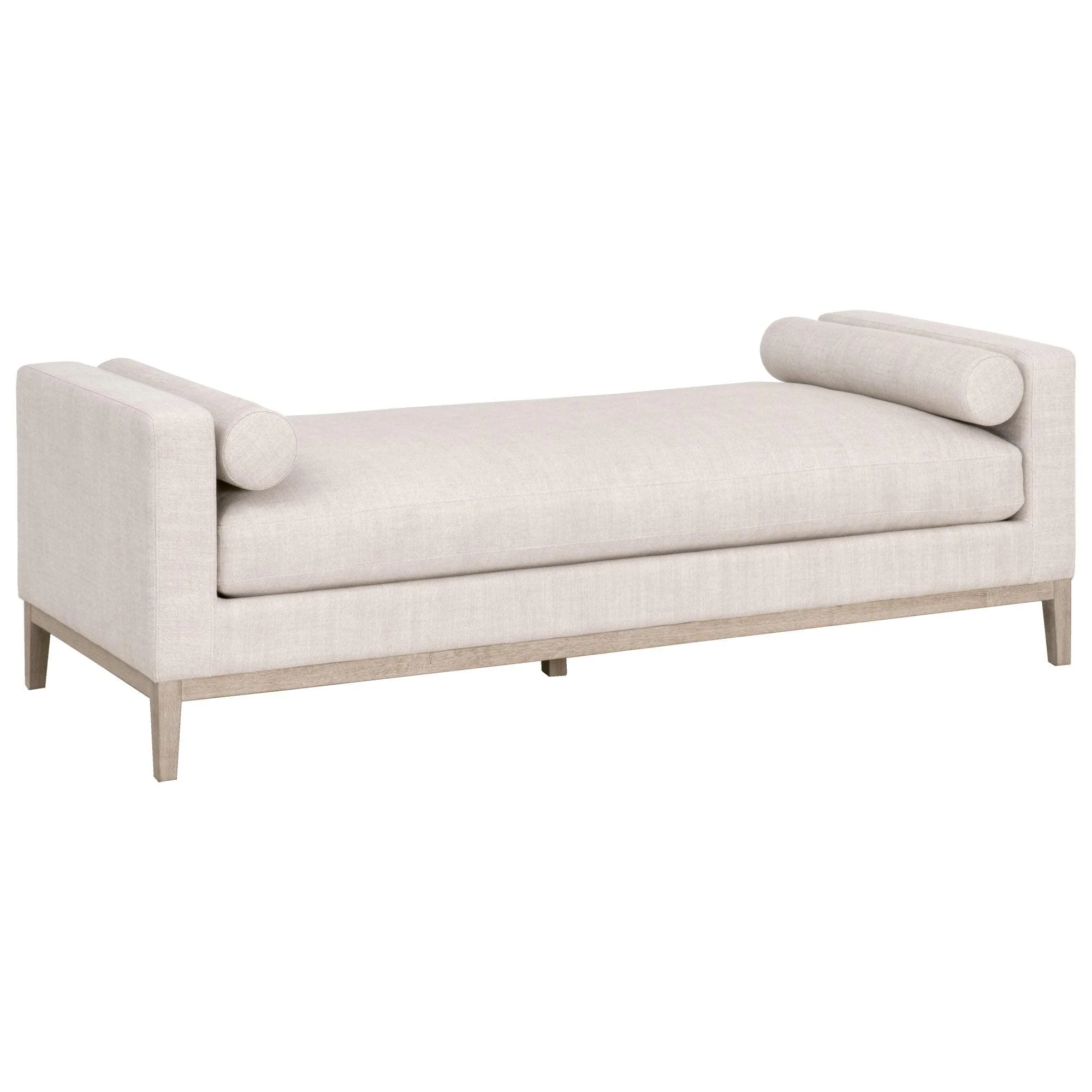 Keaton Daybed - Remutear