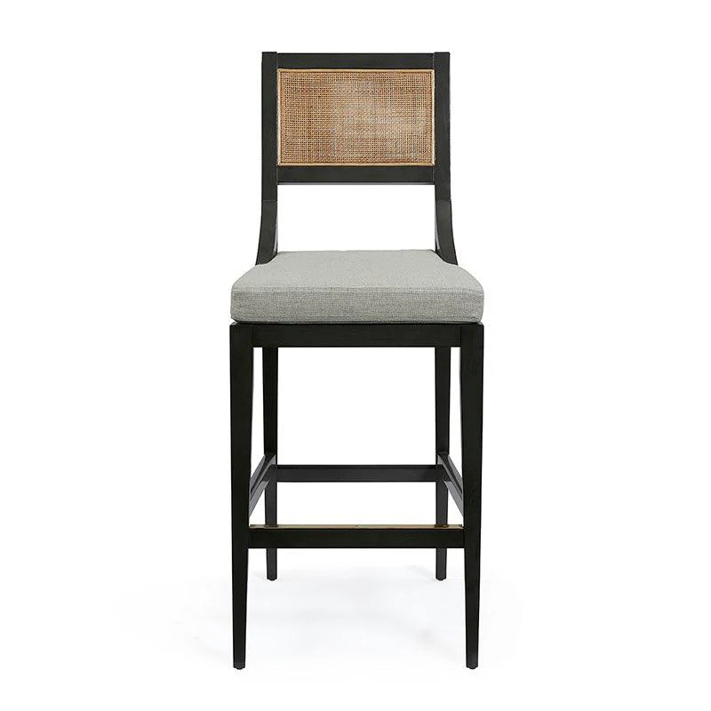Salvador Counter Stool - Remutear