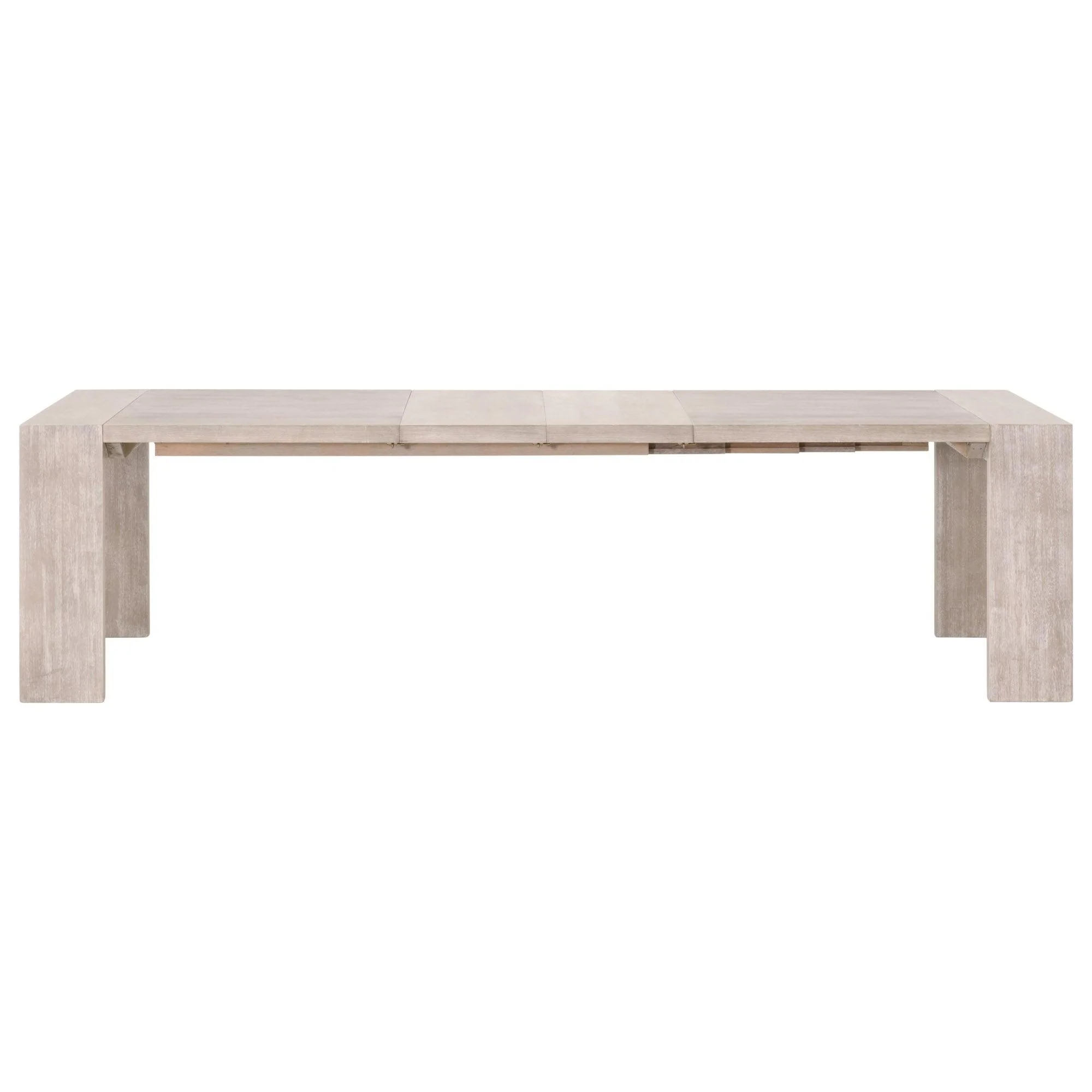 Tropea Extension Dining Table - Remutear